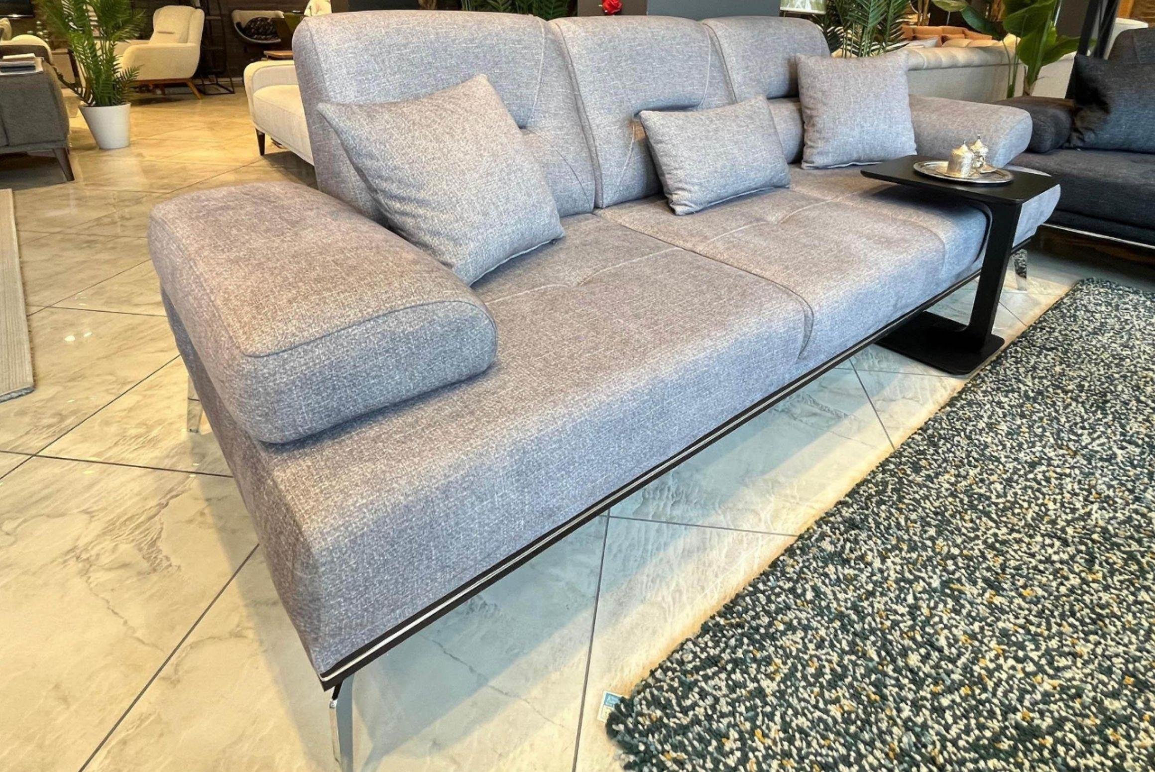 OUTLETRitim Koltuk Takımı-Outlet