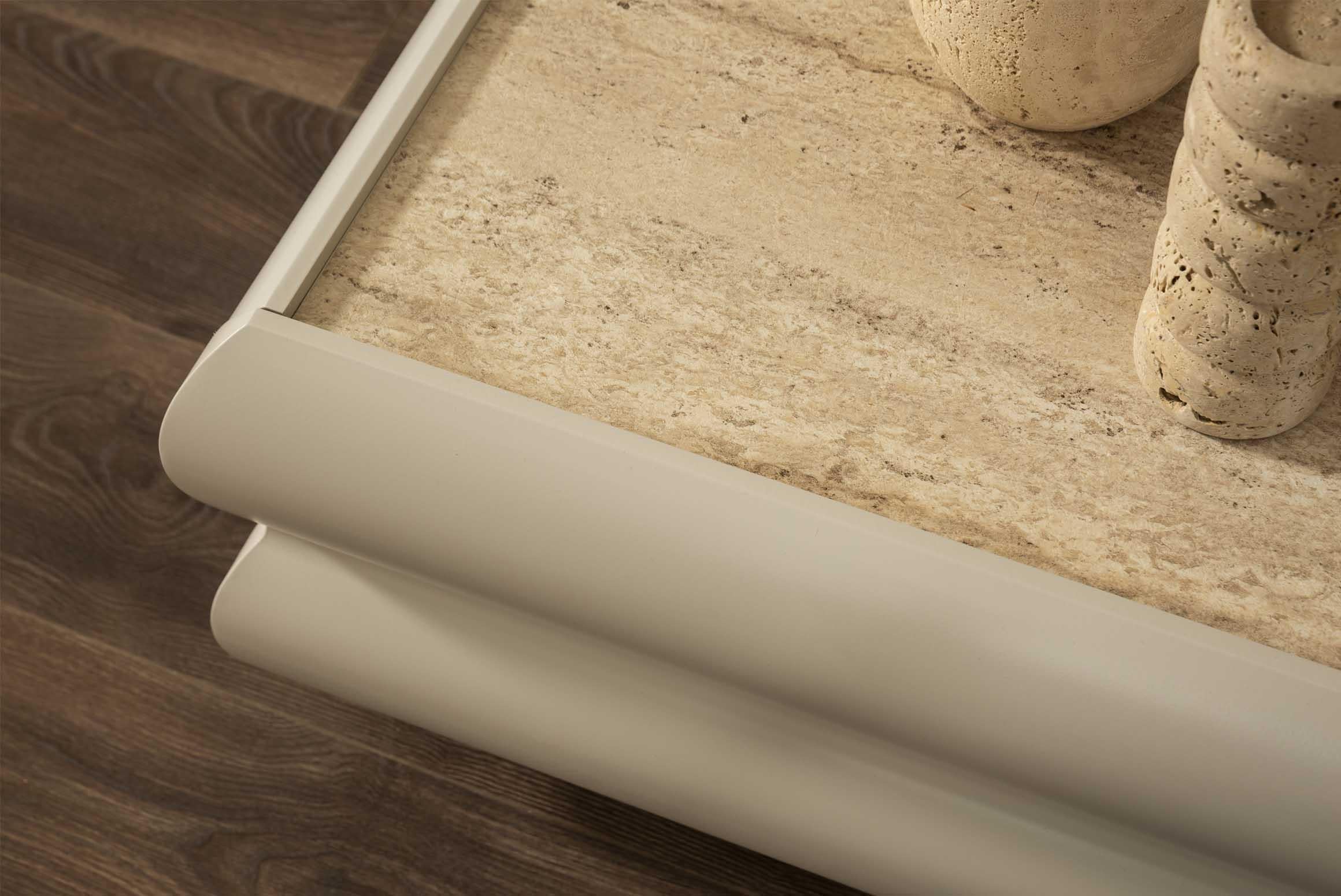 Modern Tv Ünitesi TakımlarıRodel Tv Ünitesi