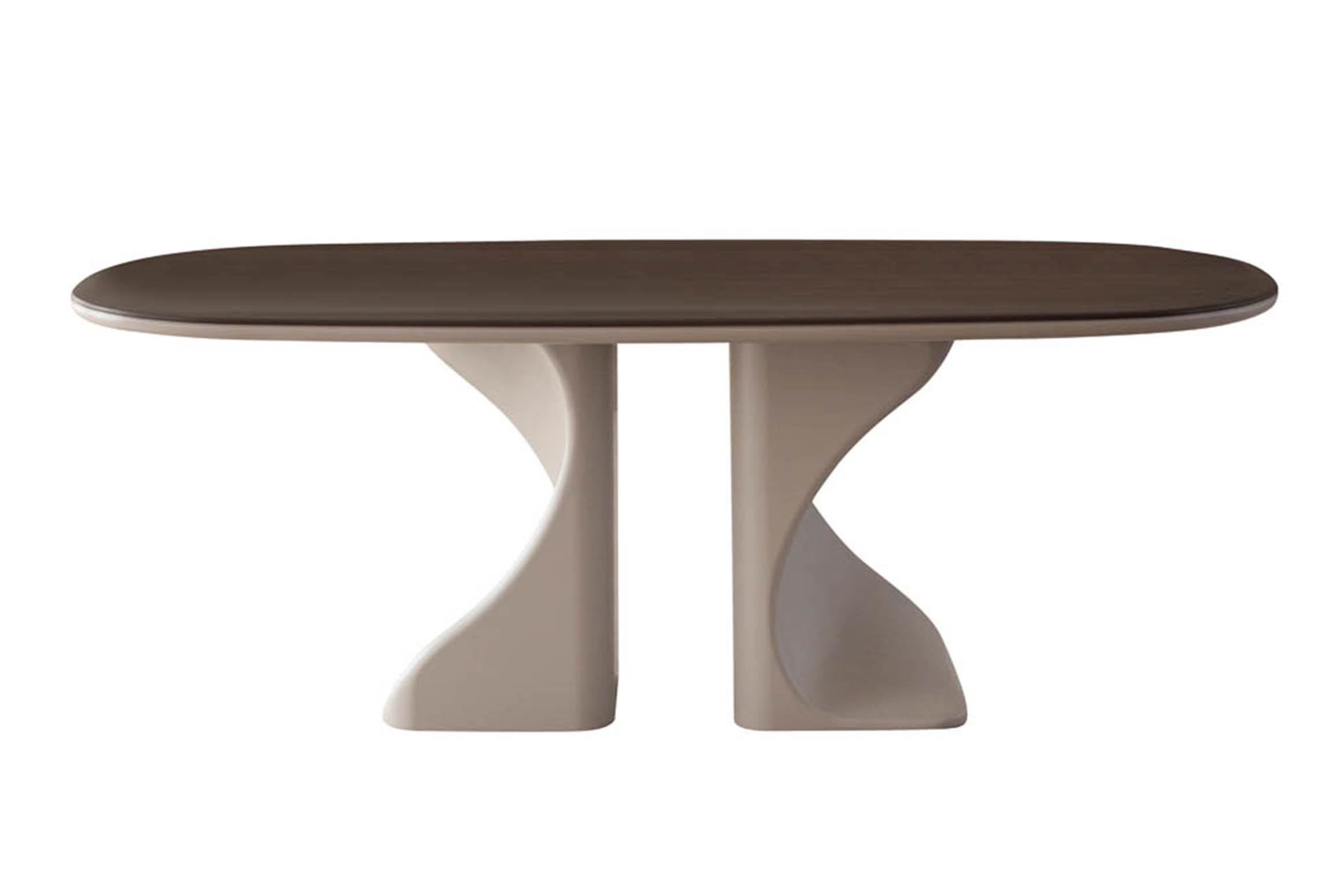 Yemek MasasıRomeo Masa