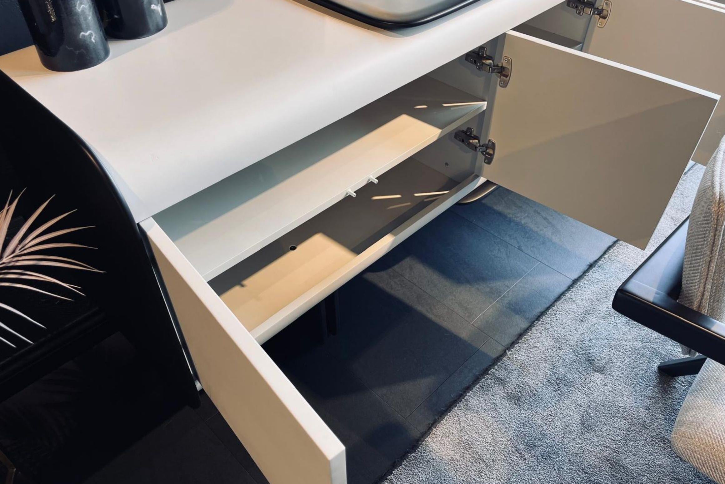 OUTLETRubafu Yemek Odası Takımı-Outlet