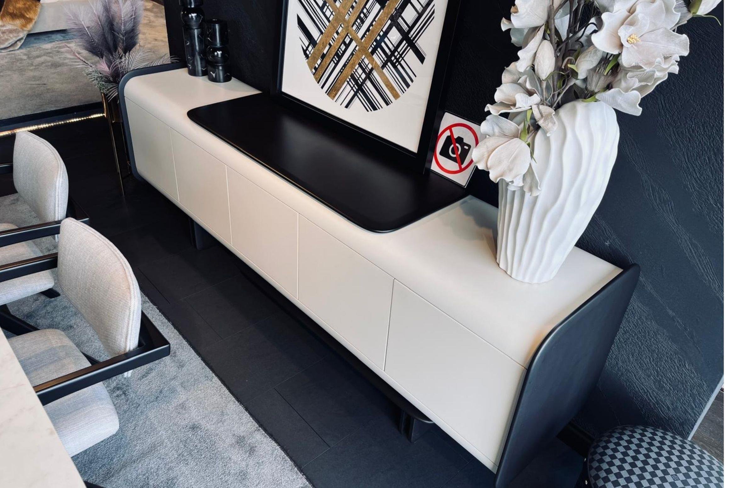 OUTLETRubafu Yemek Odası Takımı-Outlet