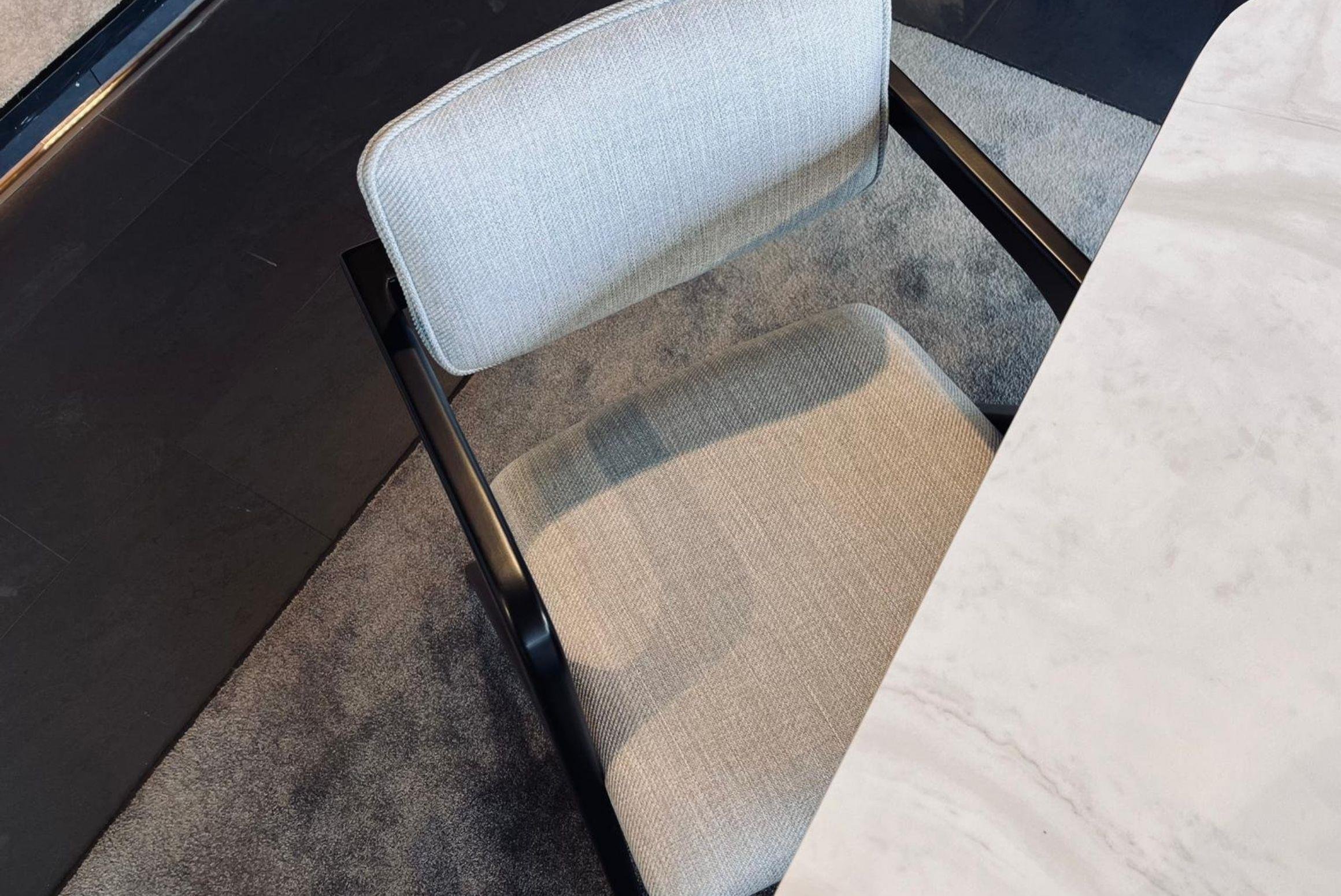 OUTLETRubafu Yemek Odası Takımı-Outlet