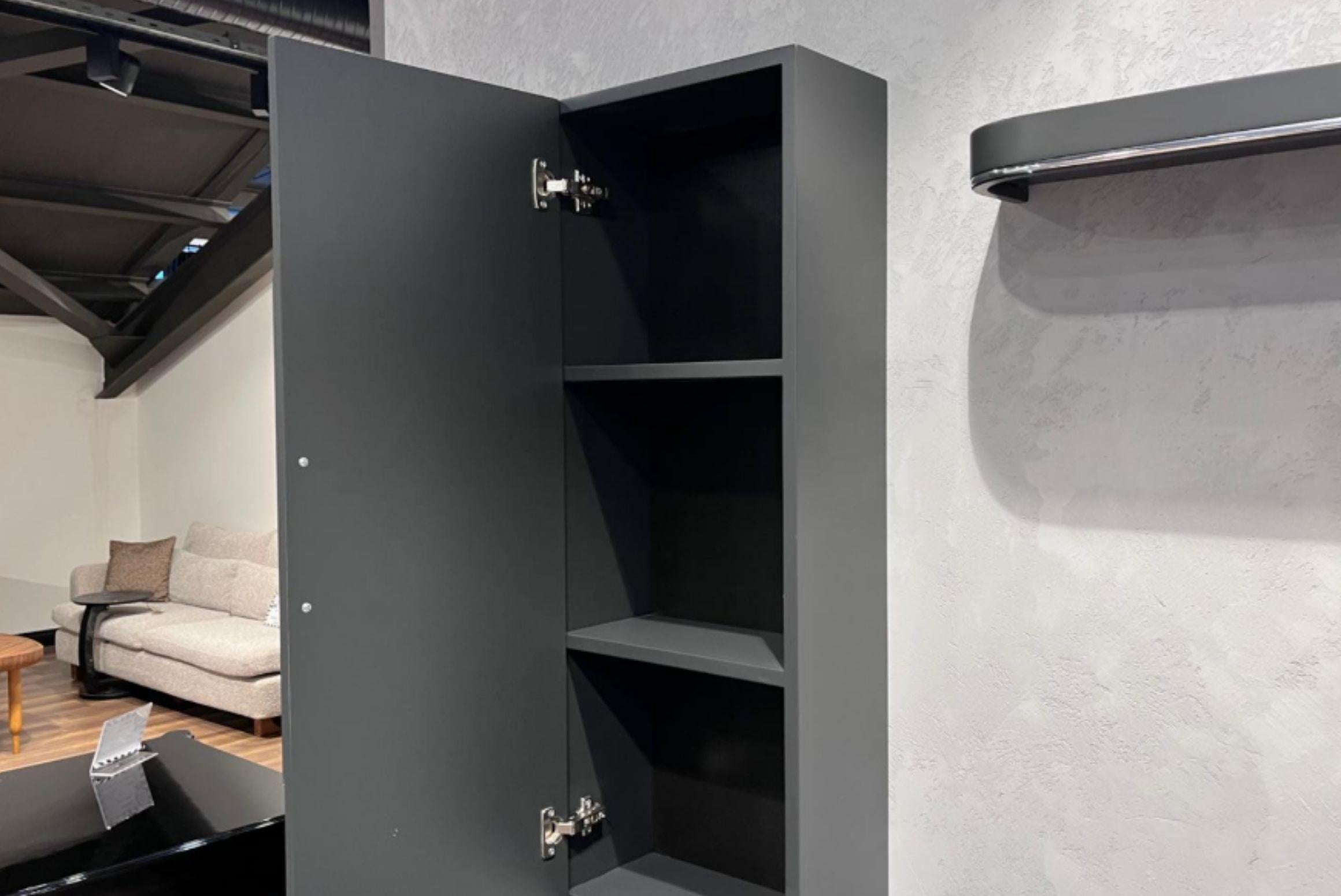OUTLETSalin Tv Ünitesi Takımı-Outlet