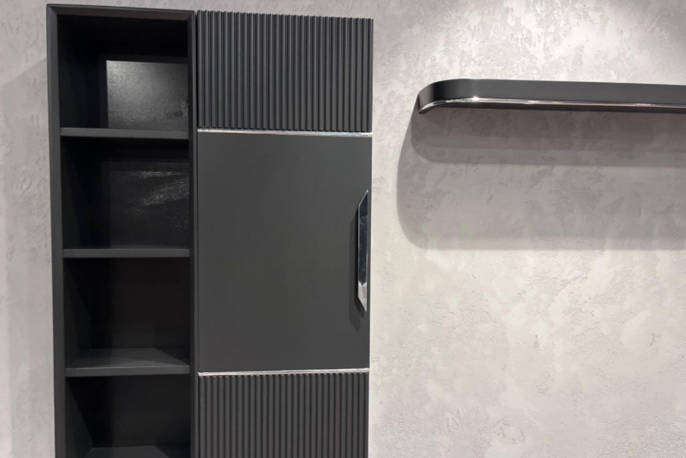 OUTLETSalin Tv Ünitesi Takımı-Outlet