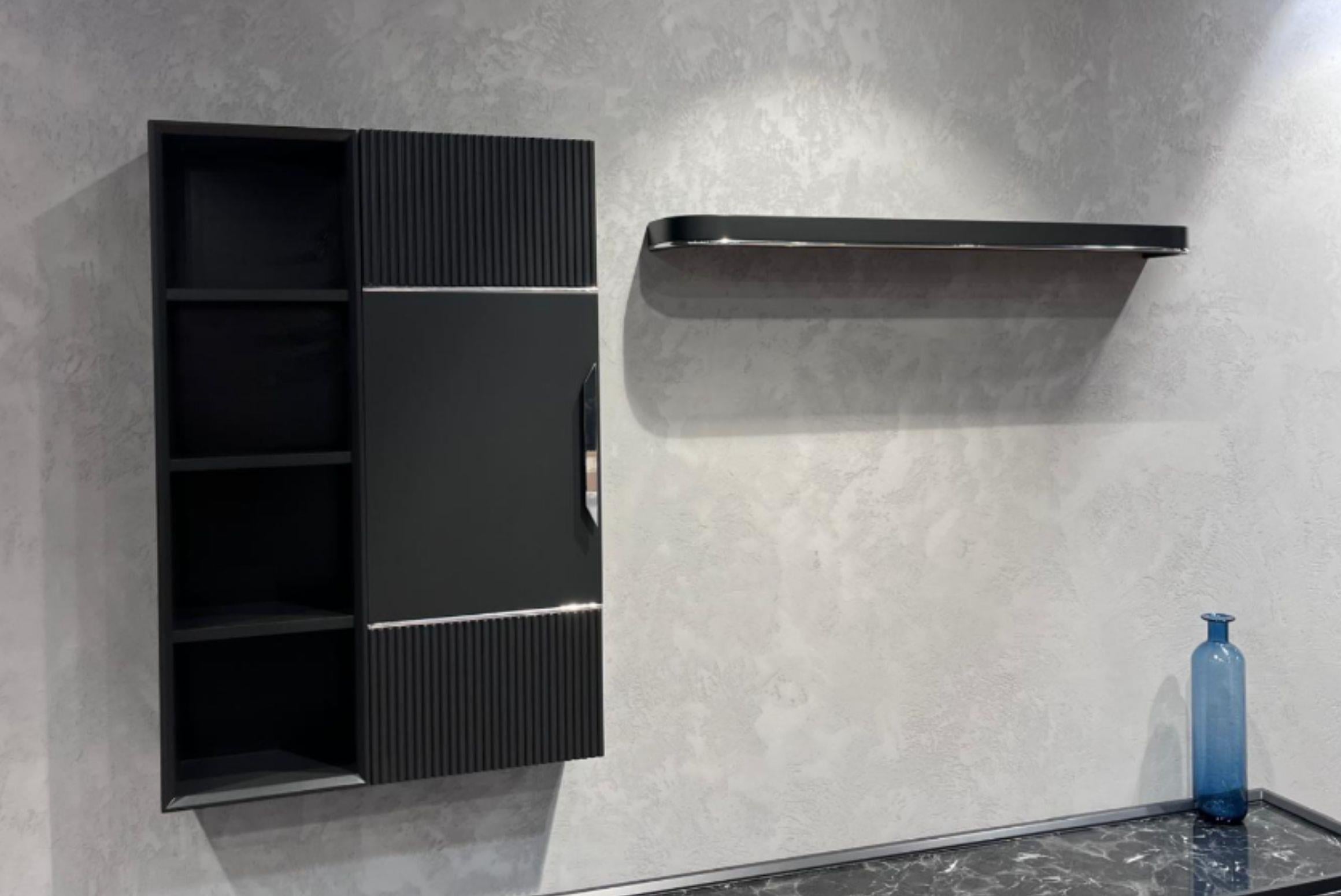 OUTLETSalin Tv Ünitesi Takımı-Outlet