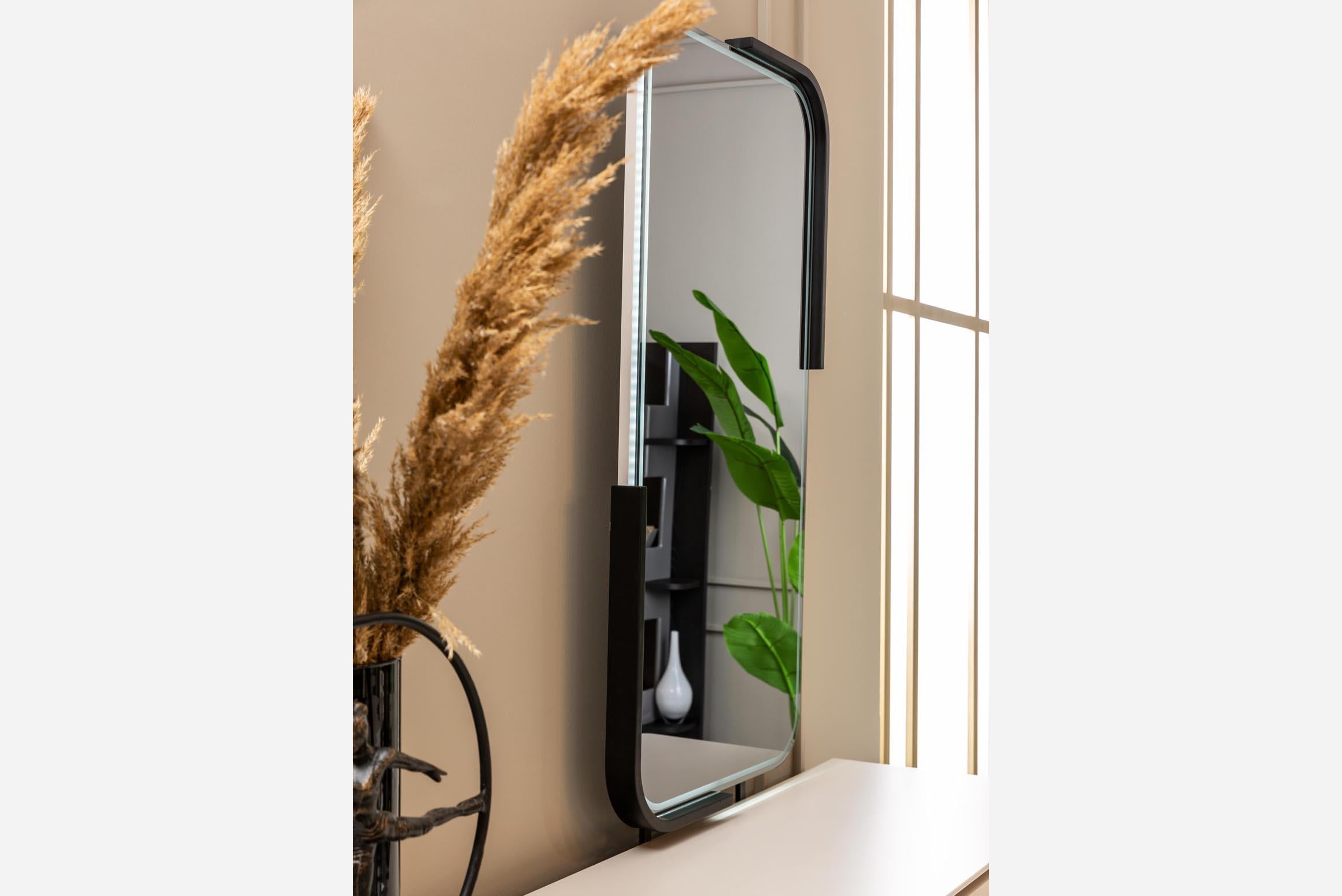 Modern Yemek Odası TakımlarıSaniko Yemek Odası Takımı