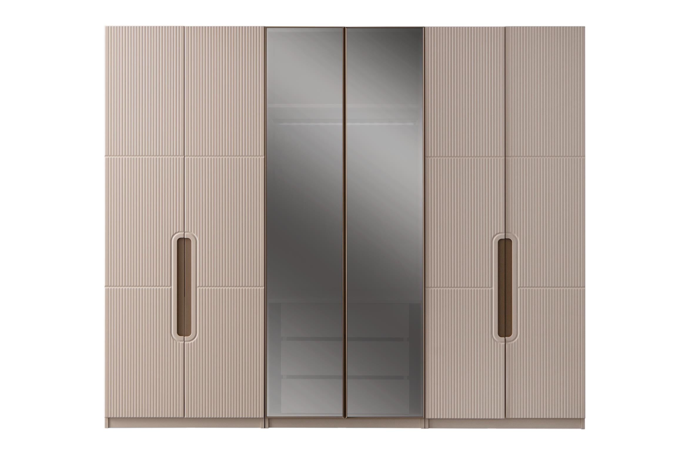 DolaplarSavili Dolap