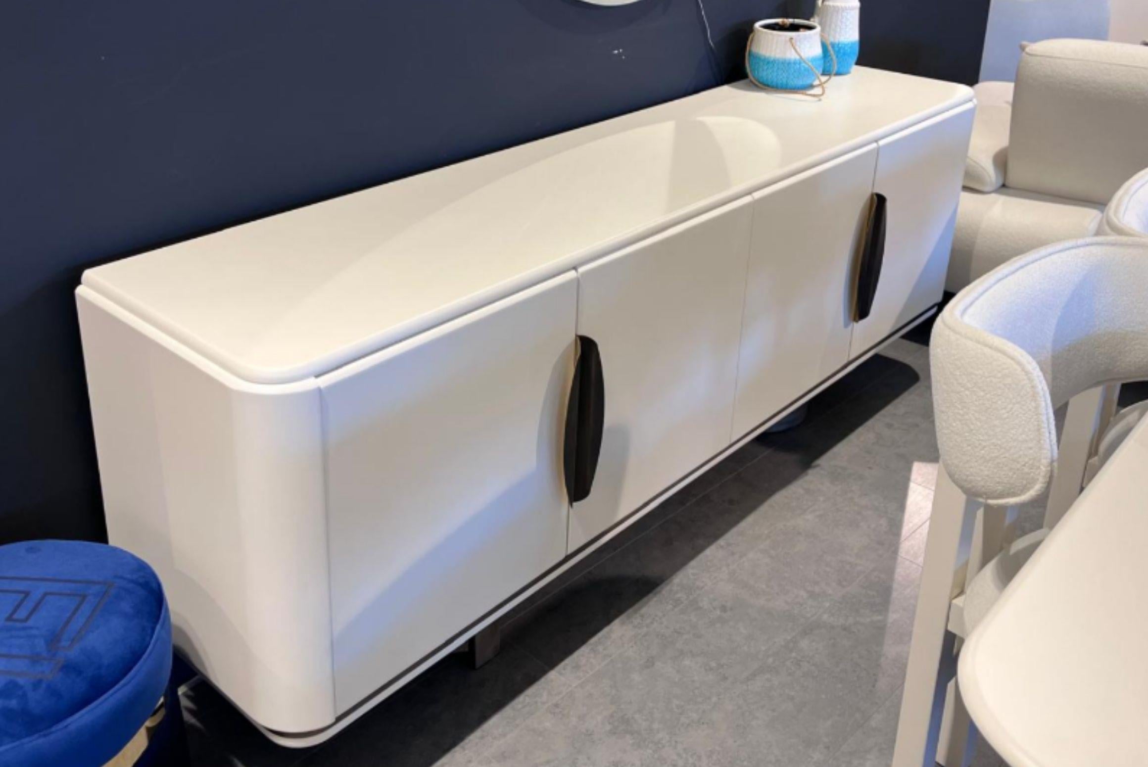 OUTLETSode Yemek Odası Takımı-Outlet