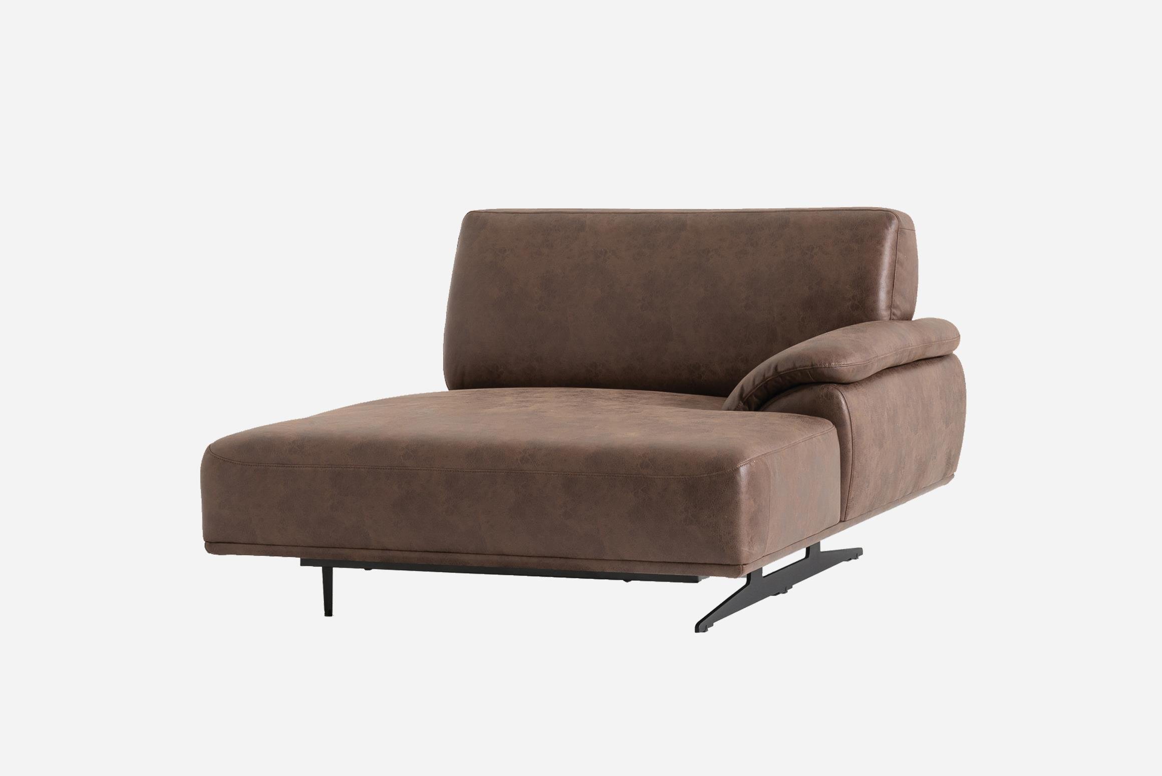 Sogno Relax Modül