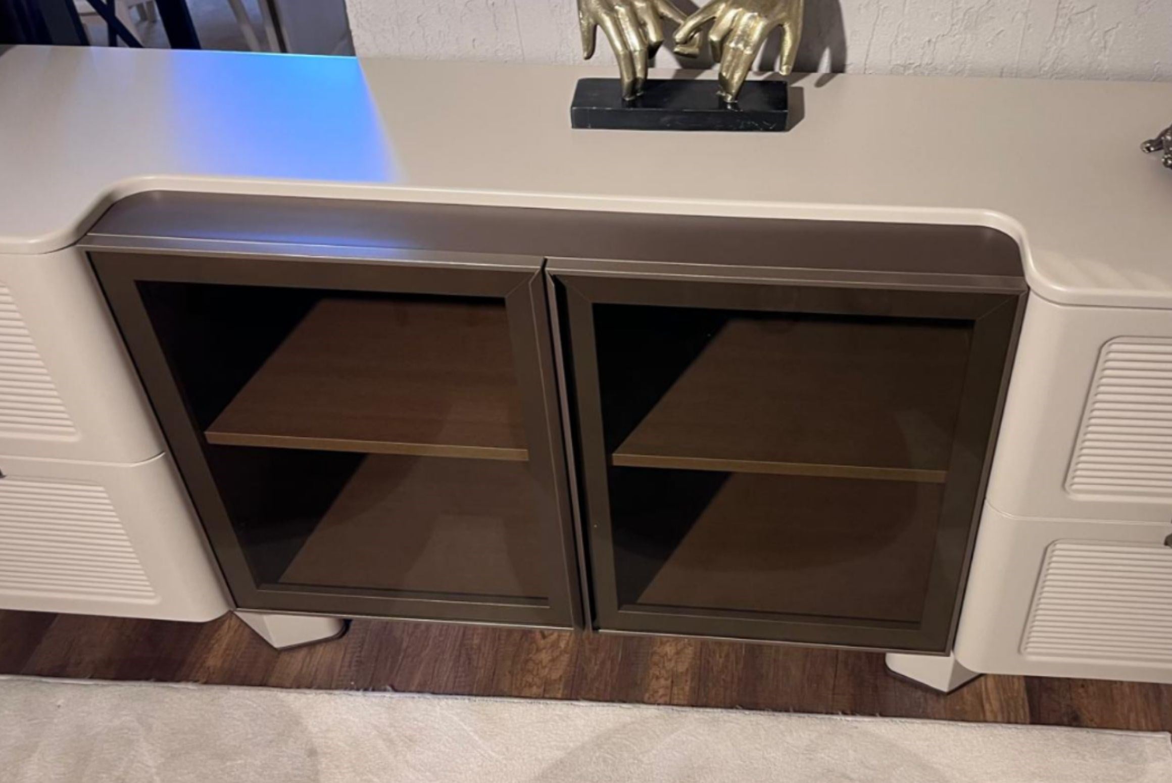 OUTLETSolwez Yemek Odası Takımı-Outlet