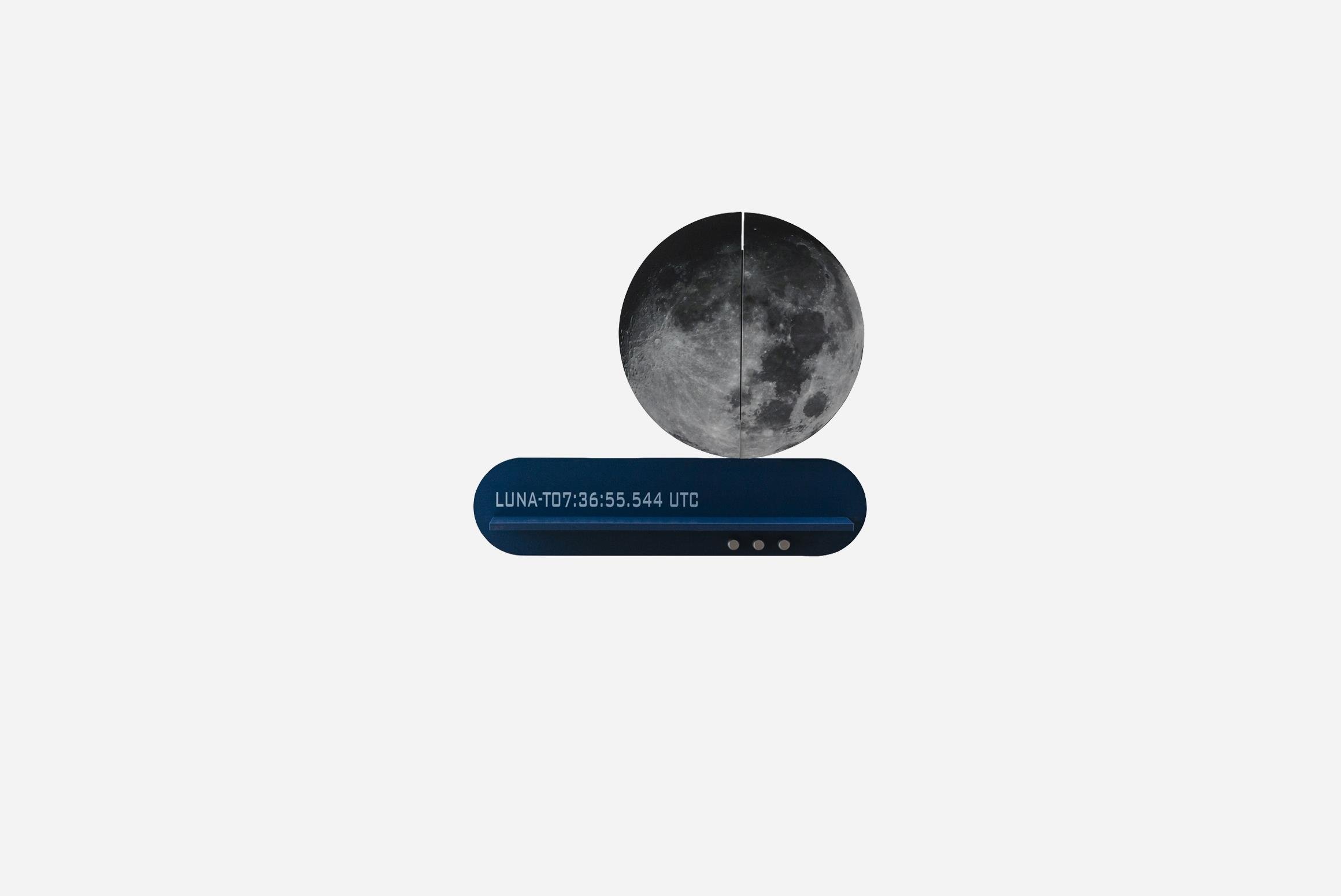 Çalışma MasasıSpace 7 Çalışma Masası Üst Modül