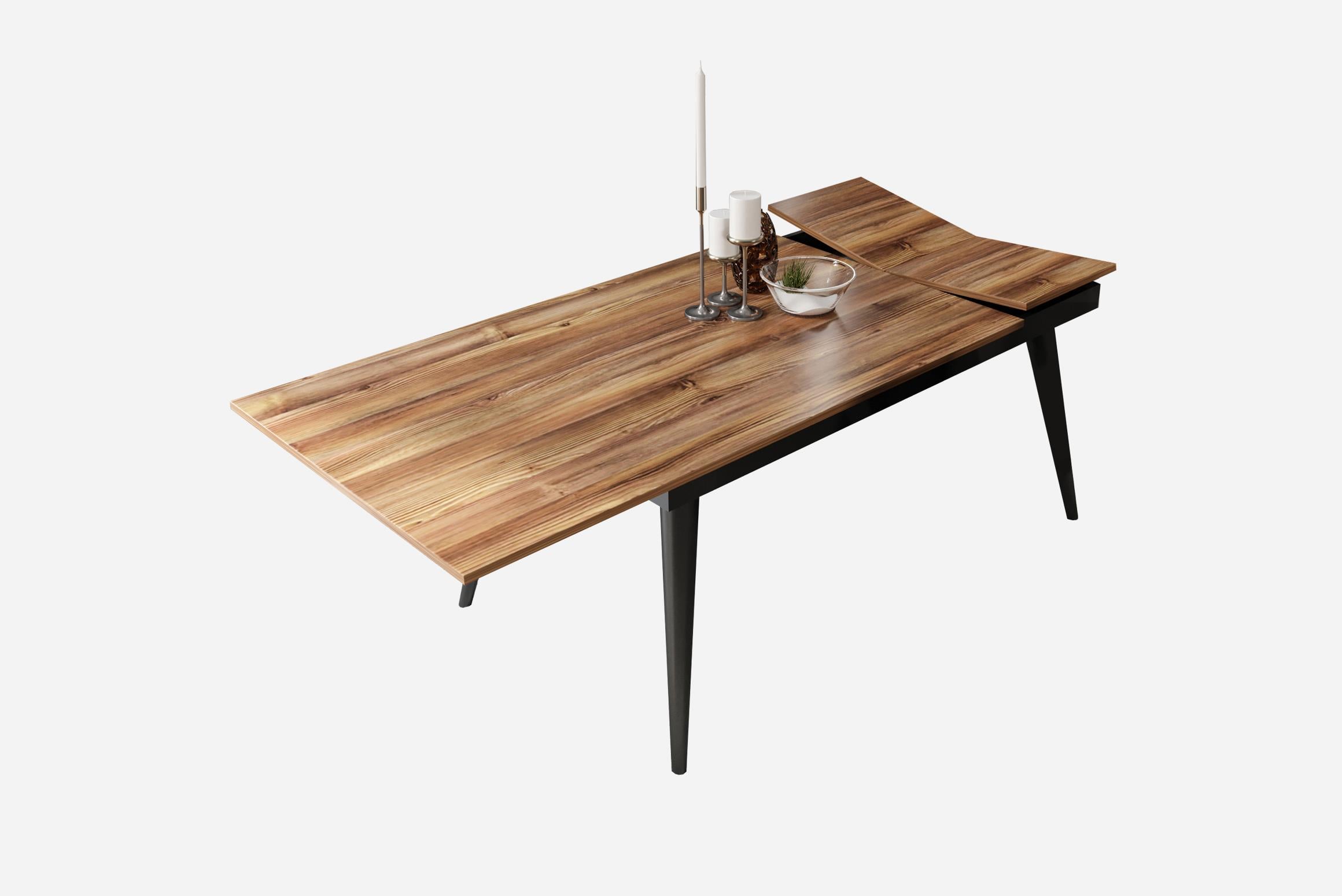 Yemek MasasıStep Masa