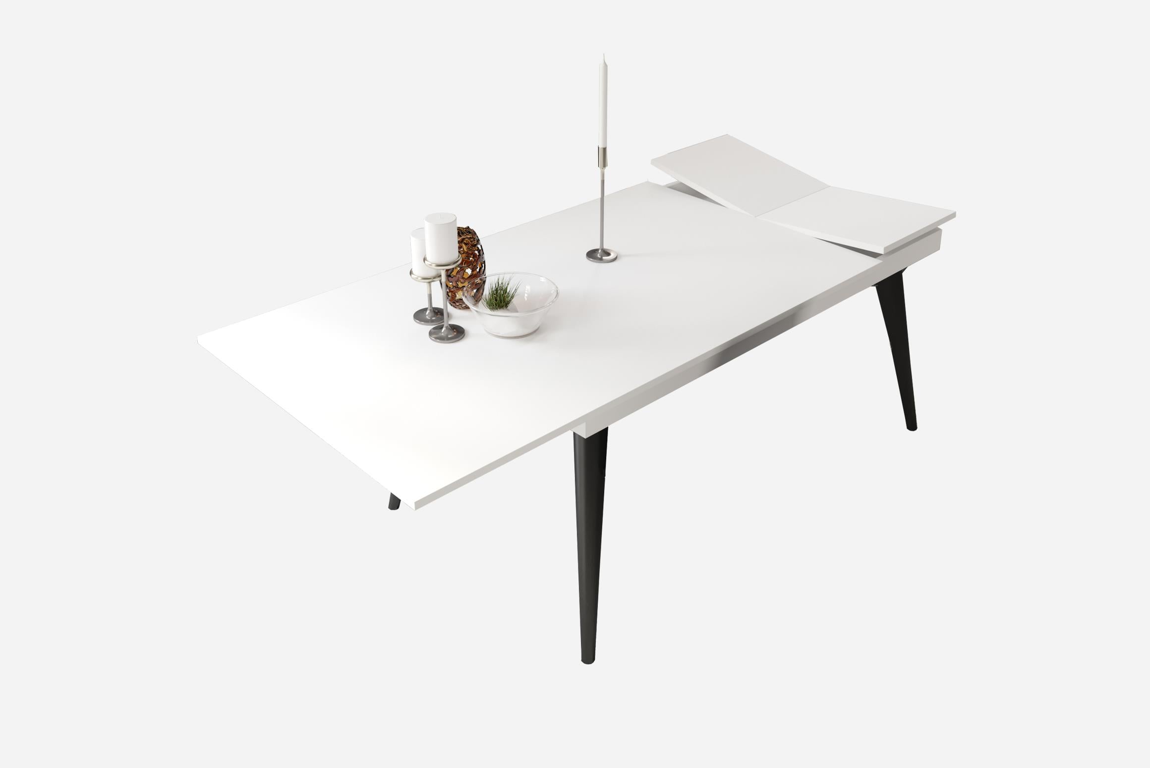 Yemek MasasıStep Masa