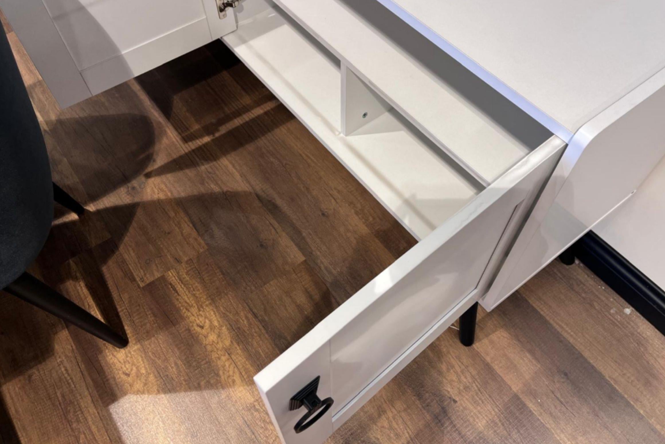 OUTLETStep Yemek Odası Takımı-Outlet