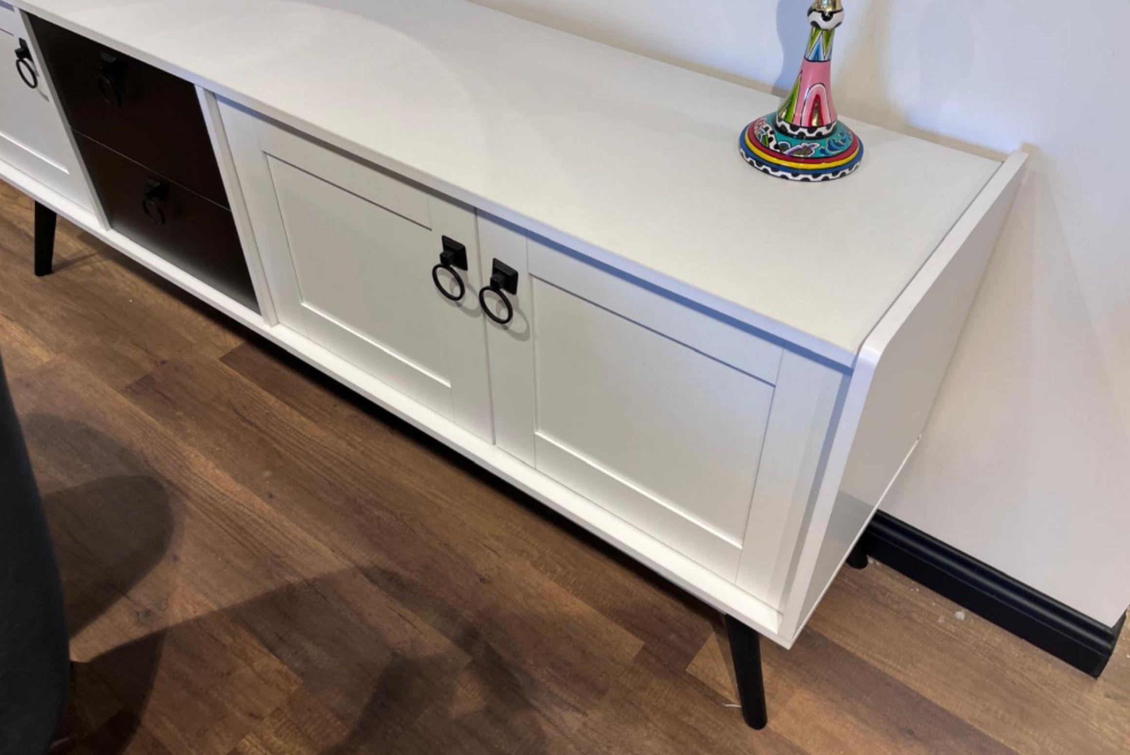 OUTLETStep Yemek Odası Takımı-Outlet