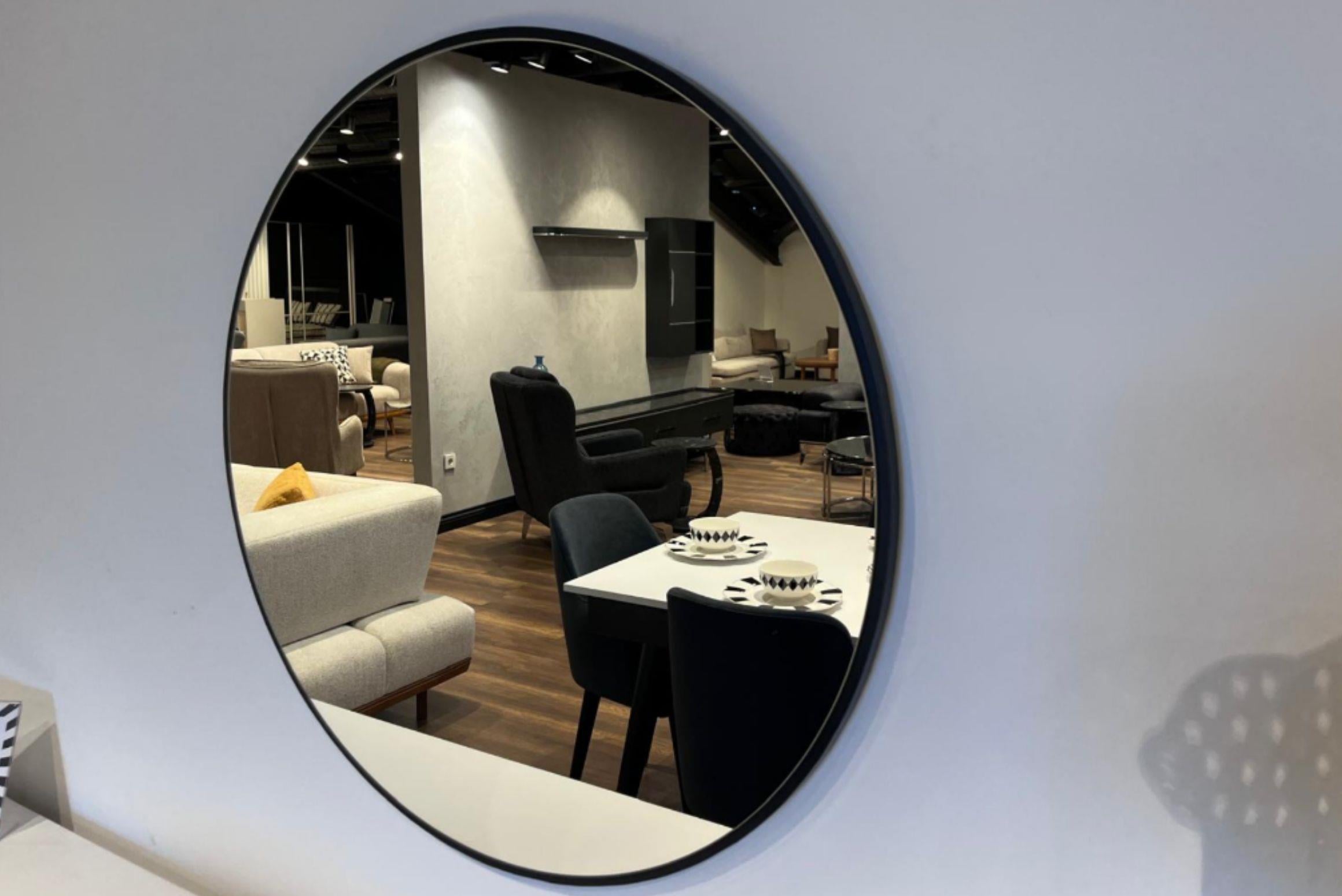 OUTLETStep Yemek Odası Takımı-Outlet