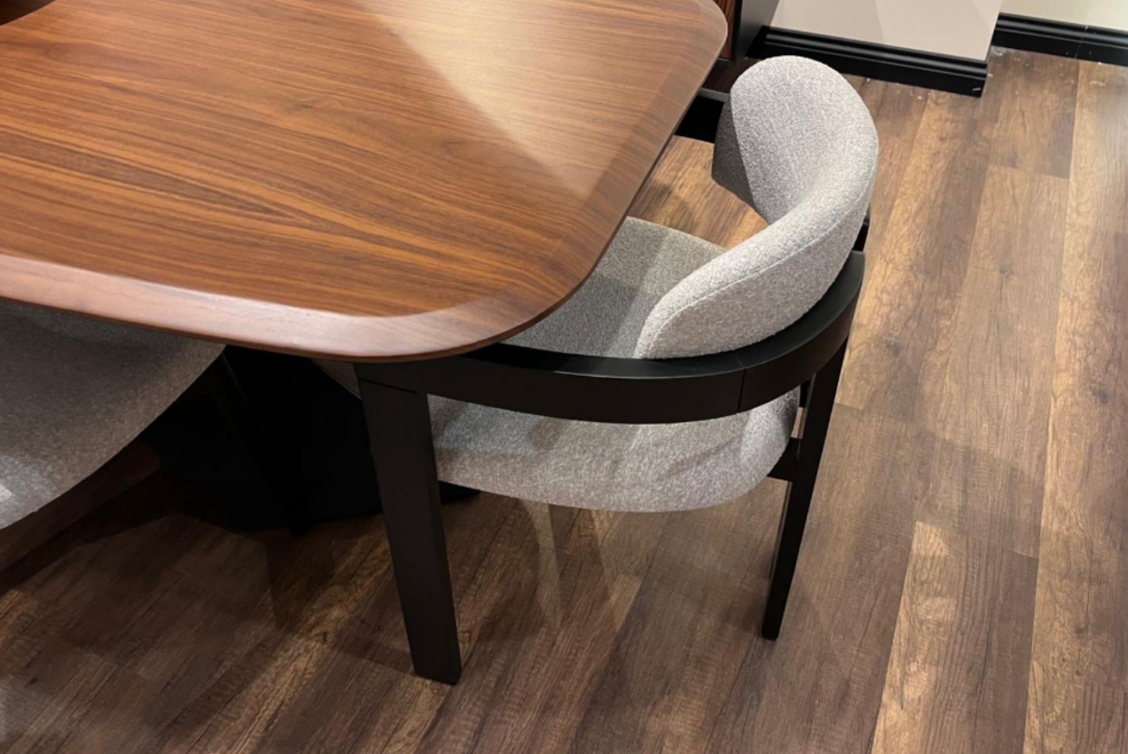OUTLETStill Yemek Odası Takımı-Outlet
