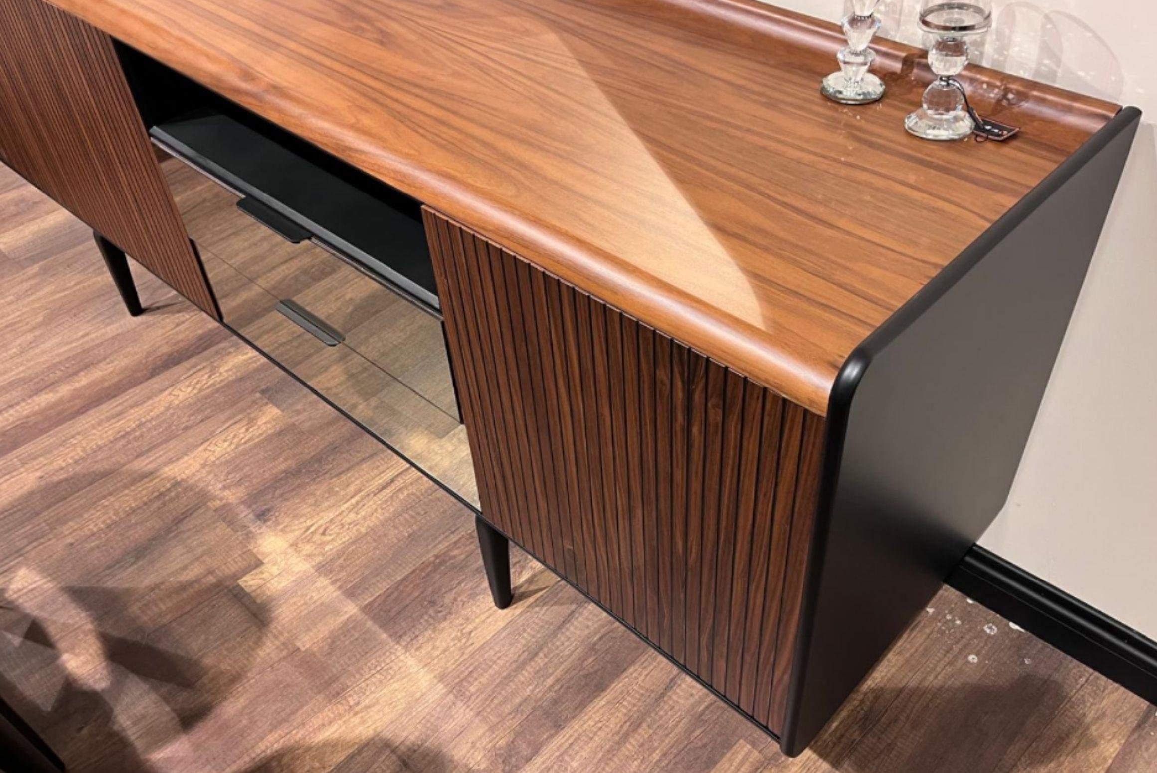 OUTLETStill Yemek Odası Takımı-Outlet