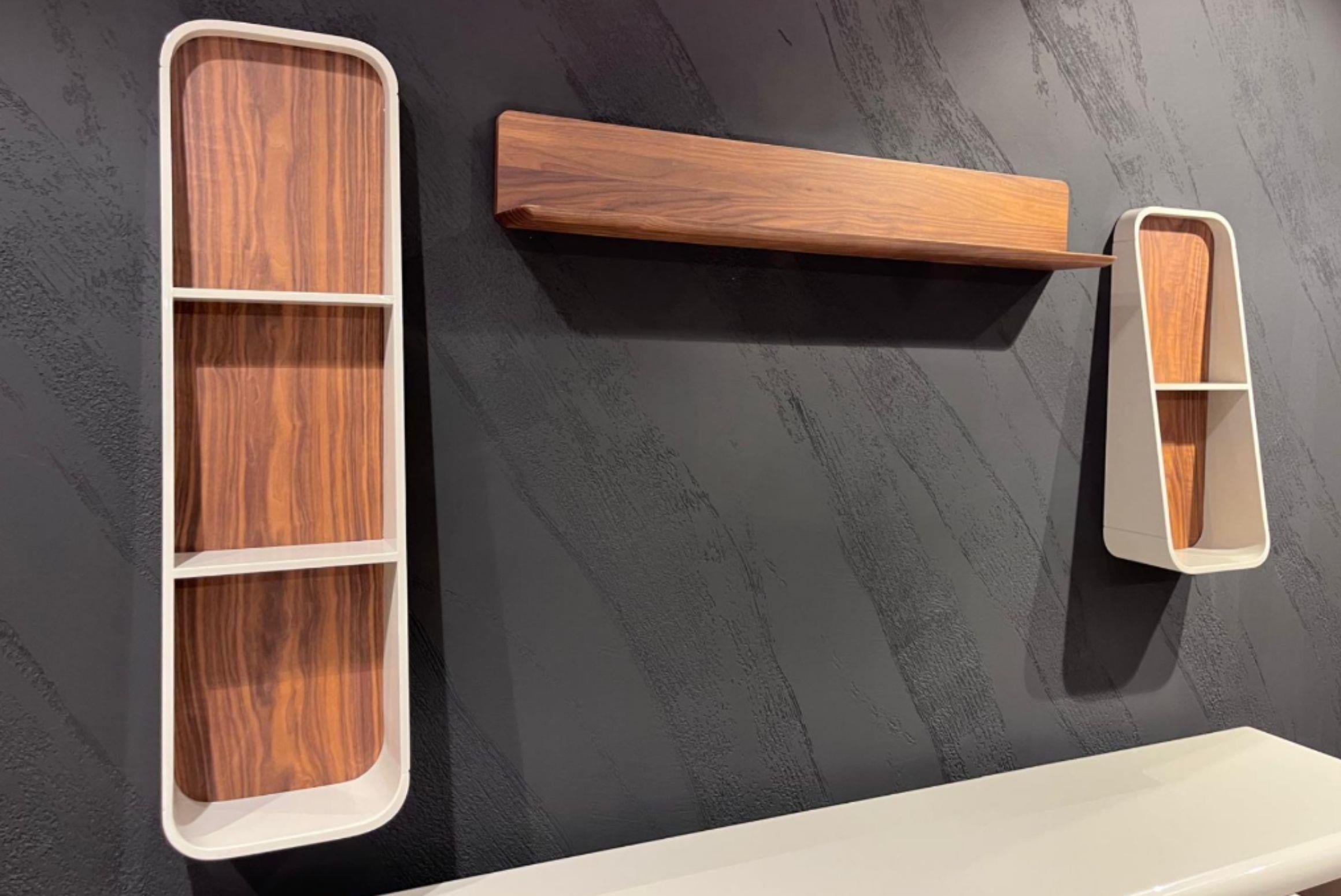 OUTLETToley Ünitesi Takımı-Outlet