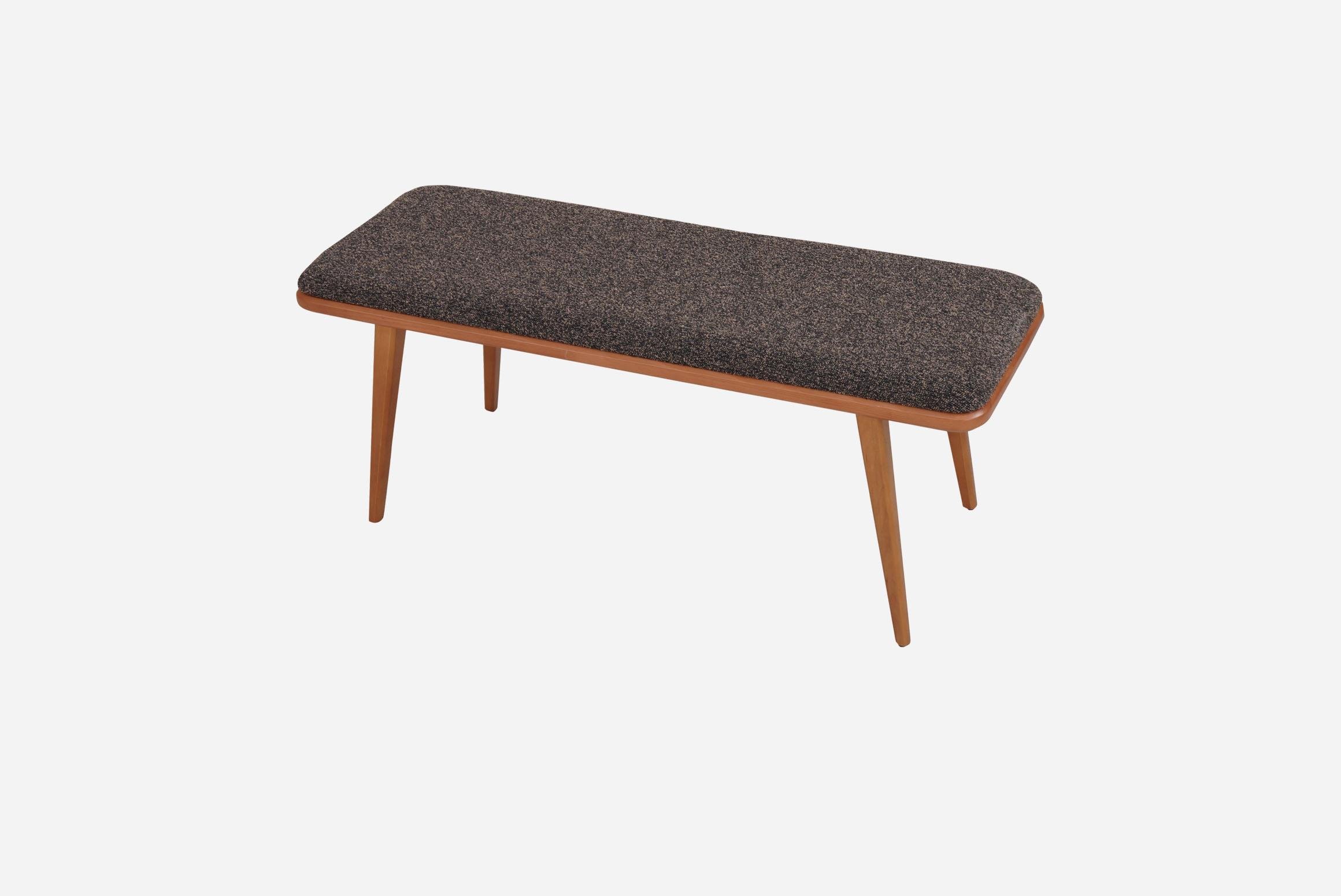 BenchValencia Bench (B-402)