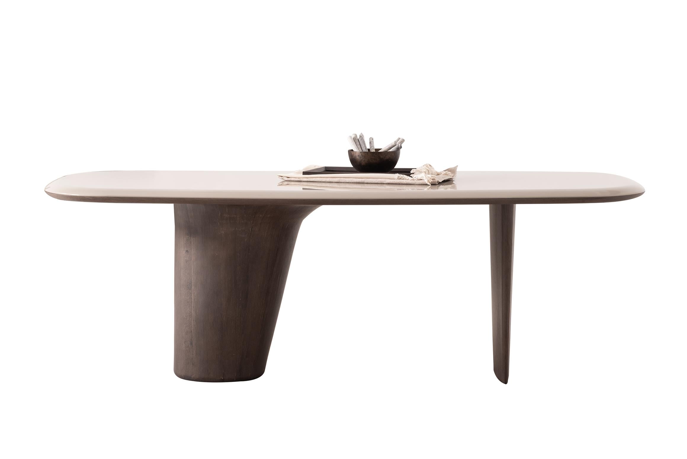 Yemek MasasıVentara Masa