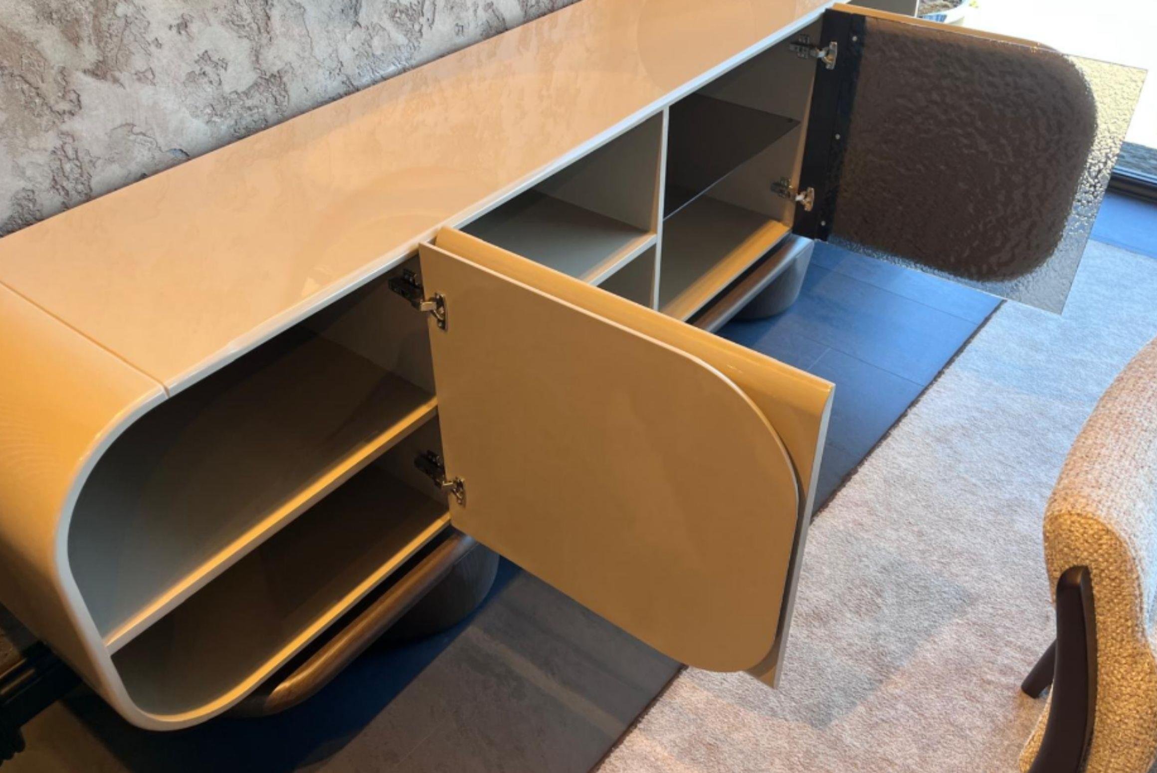 OUTLETVentara Yemek Odası Takımı-Outlet