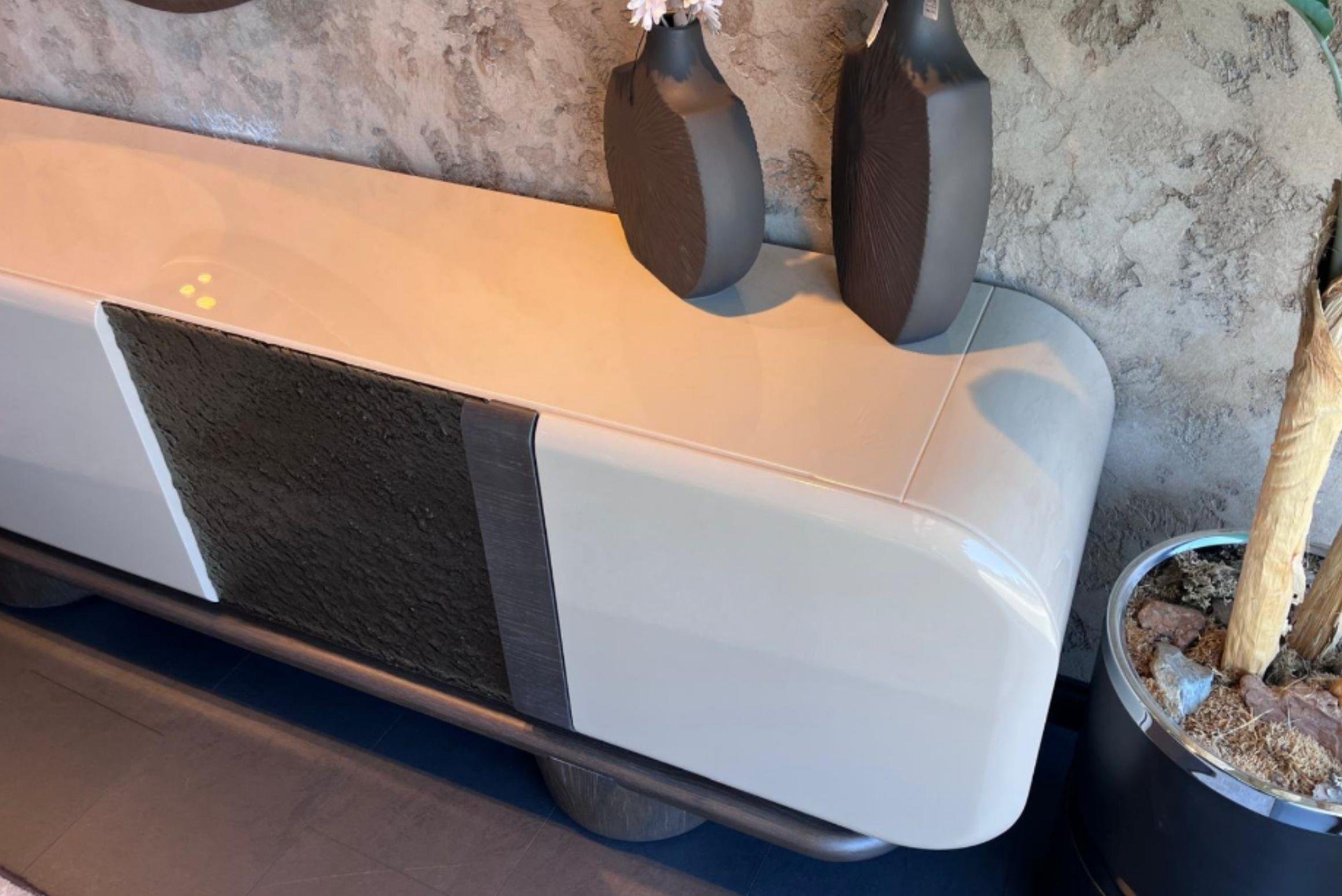 OUTLETVentara Yemek Odası Takımı-Outlet