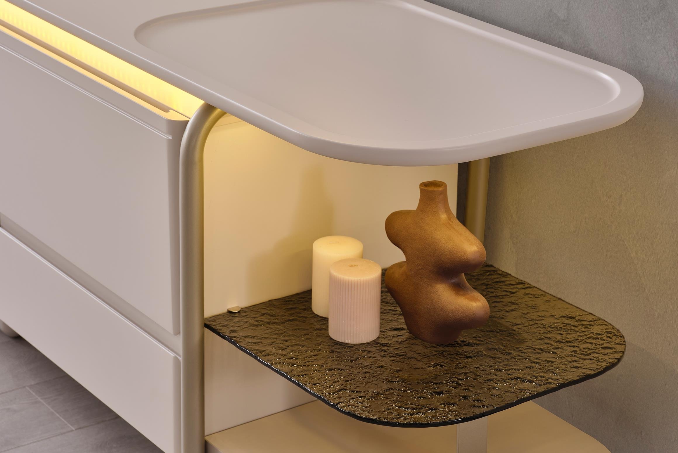 Modern Yemek Odası TakımlarıVolence Yemek Odası Takımı