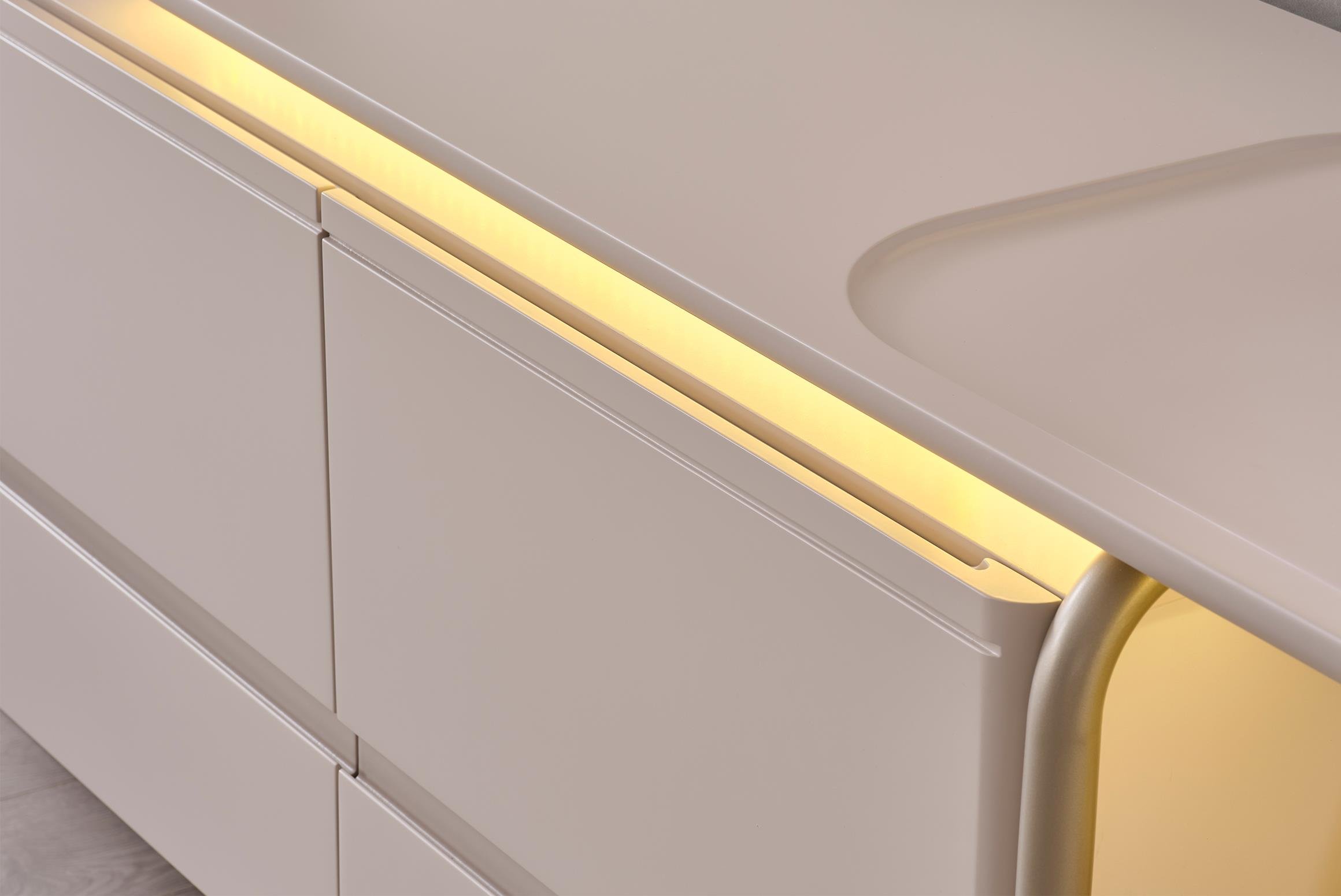 Modern Yemek Odası TakımlarıVolence Yemek Odası Takımı