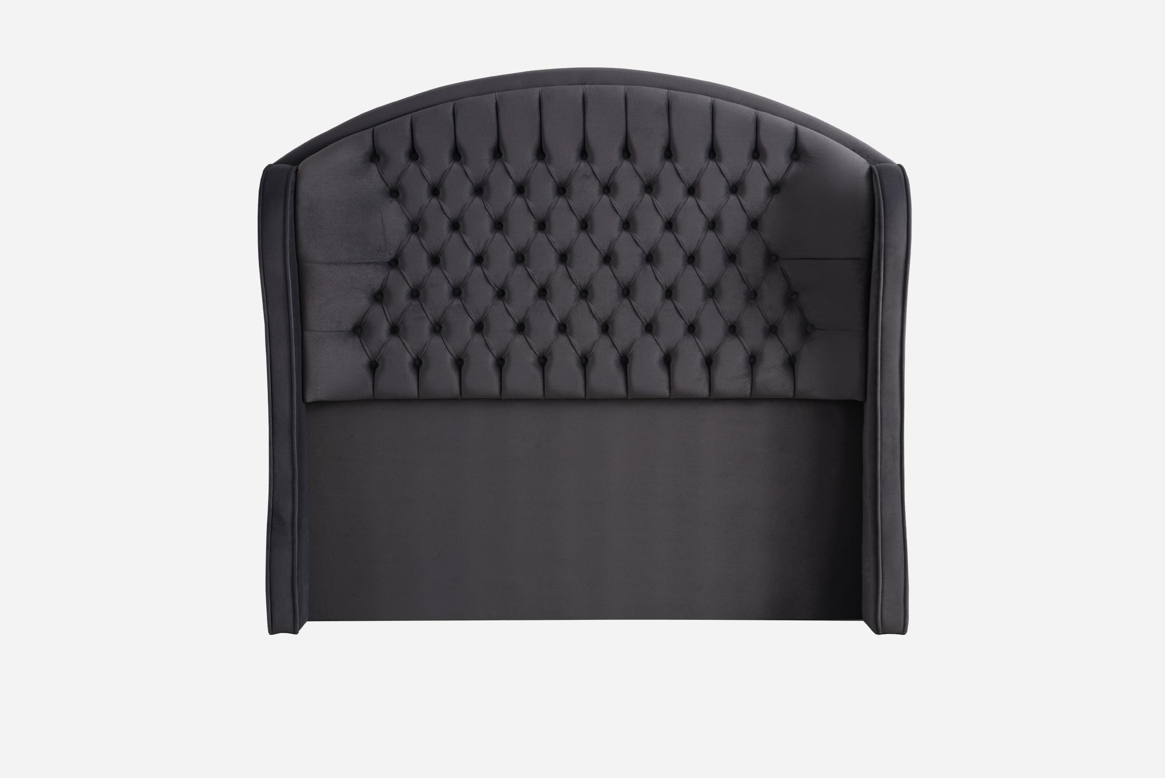 BazaWellness Başlık