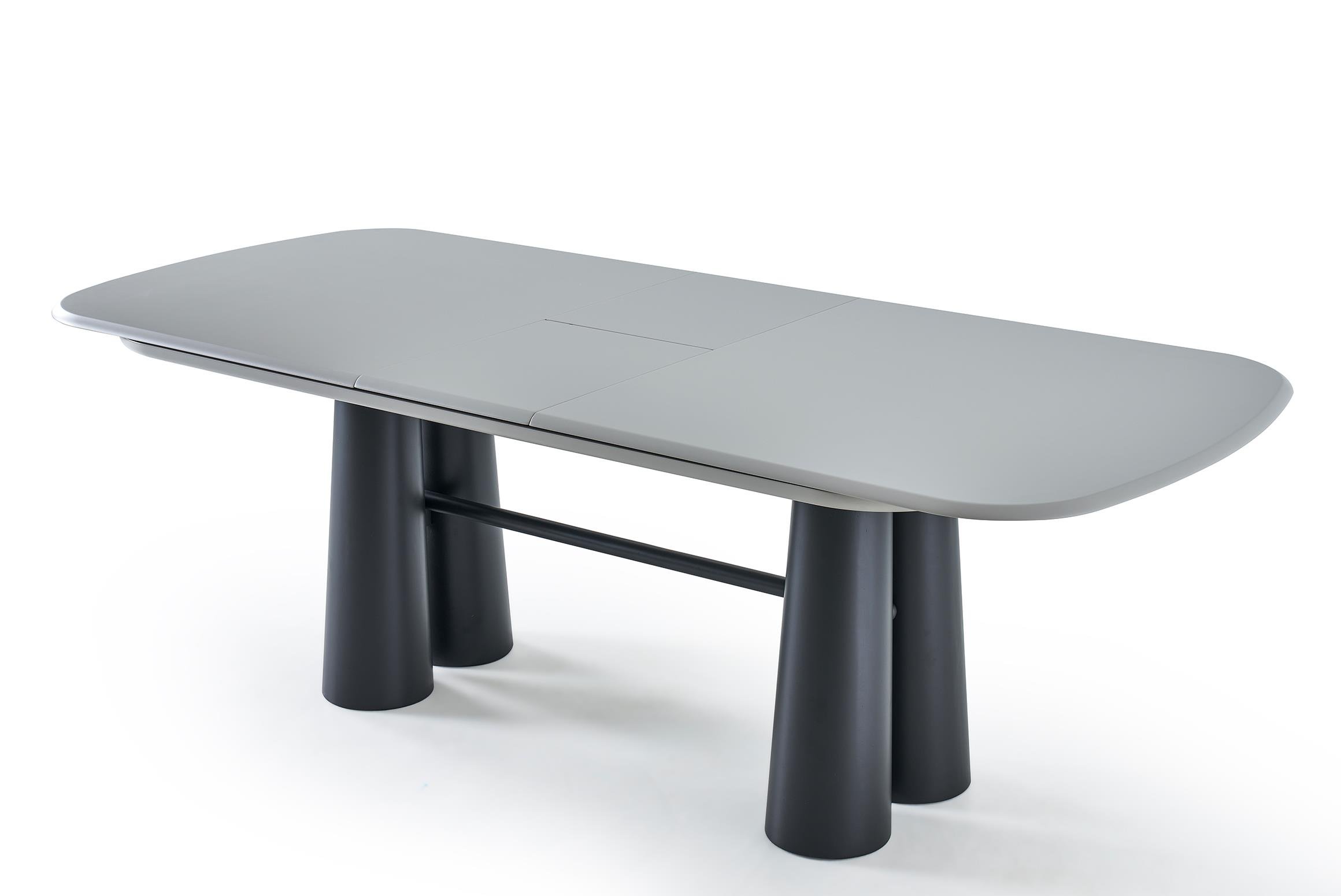 Yemek MasasıWikon Masa