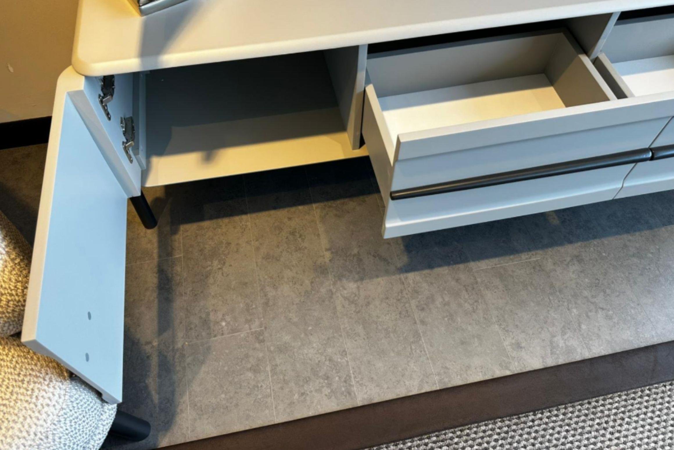 OUTLETWikon Ünitesi Takımı-Outlet