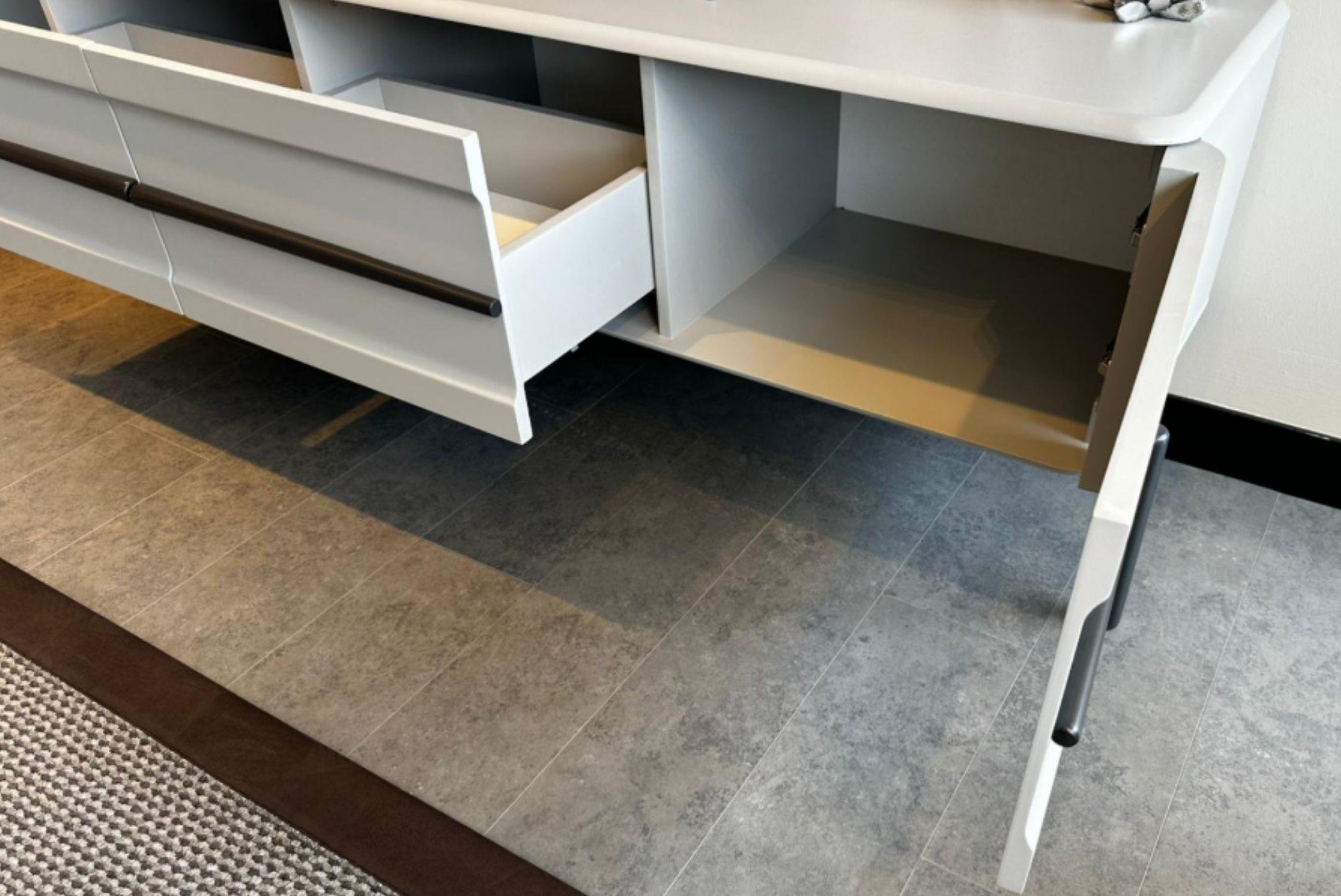OUTLETWikon Ünitesi Takımı-Outlet
