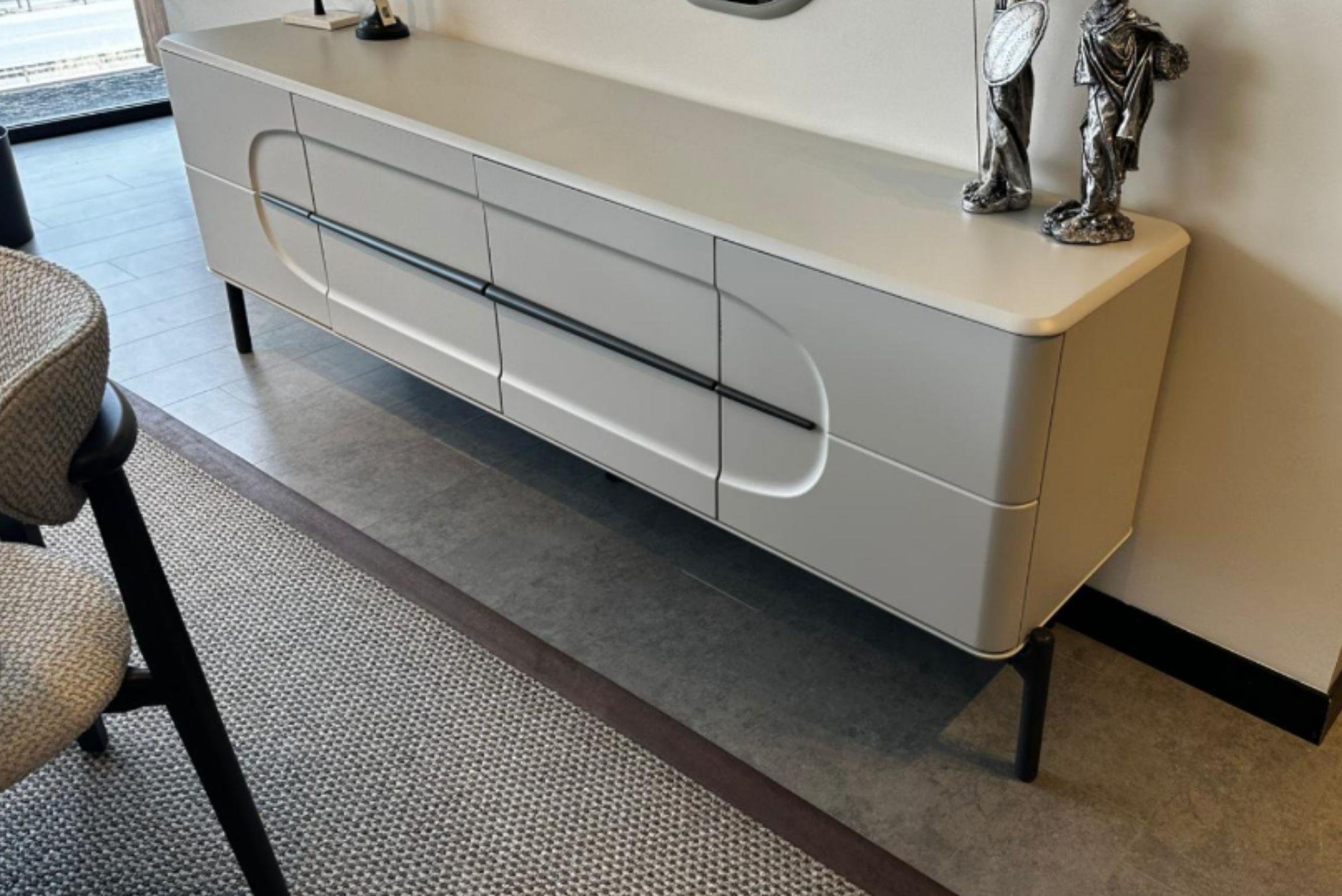 OUTLETWikon Yemek Odası Takımı-Outlet