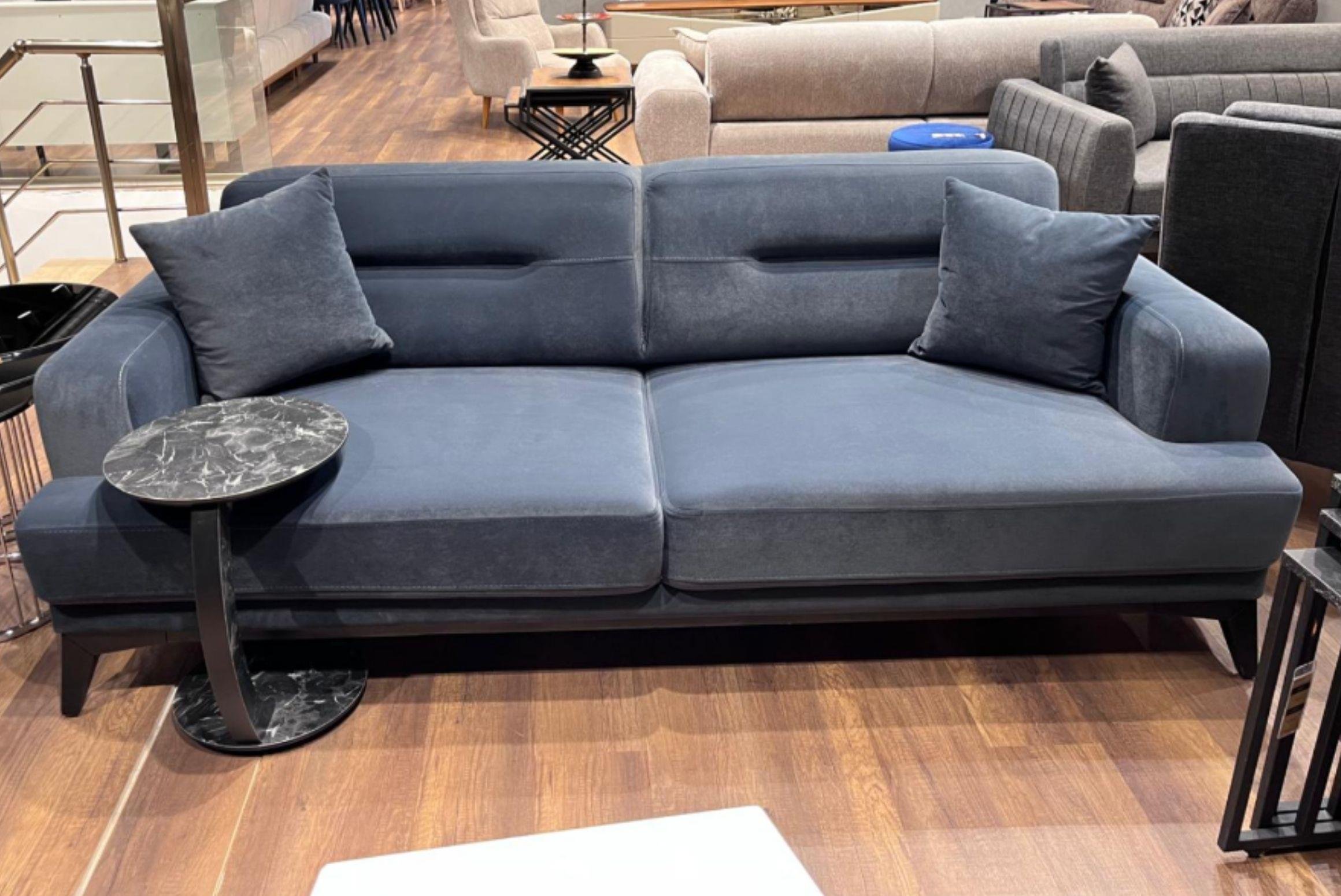 OUTLETYelken Koltuk Takımı-Outlet