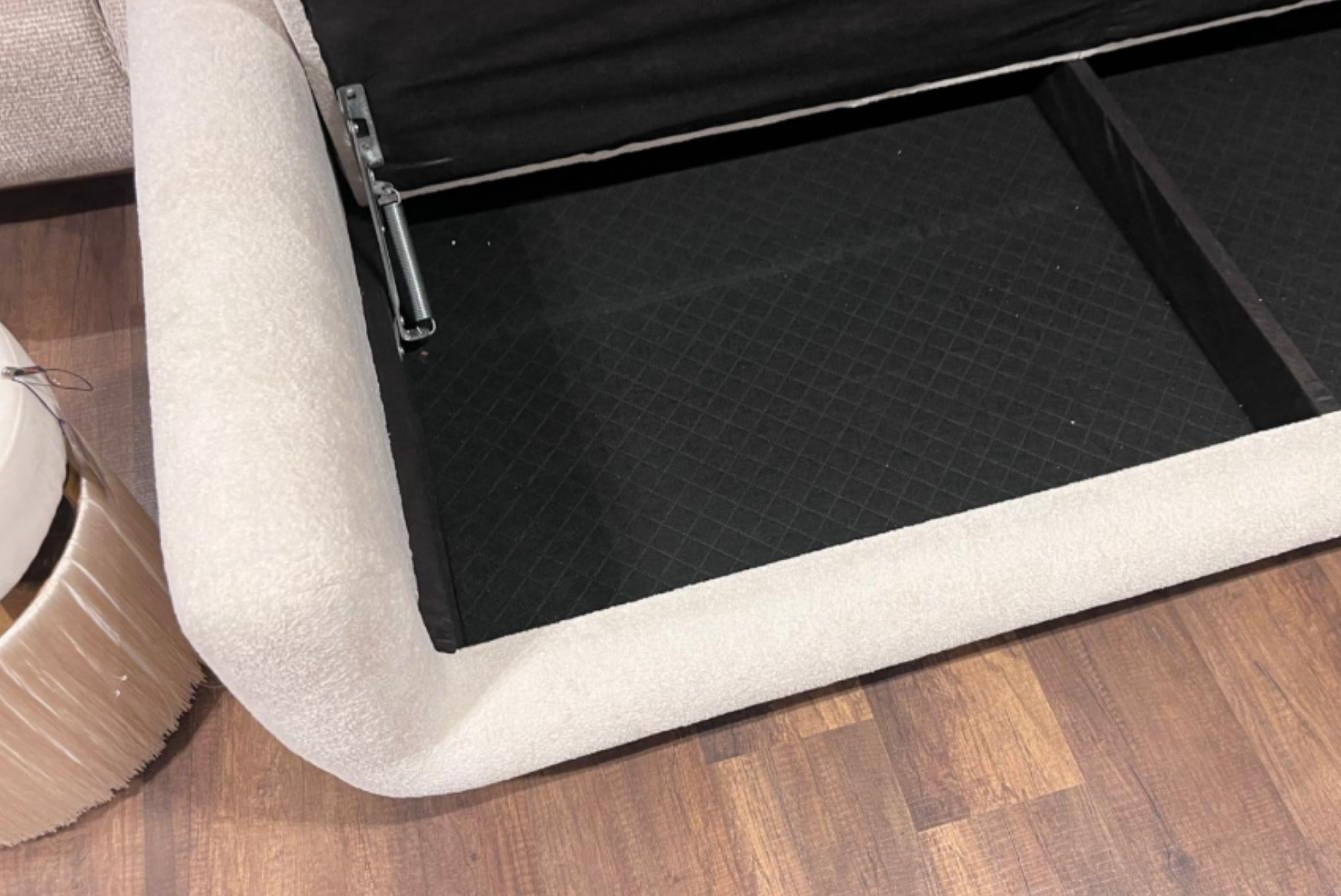 OUTLETZermat Koltuk Takımı-Outlet
