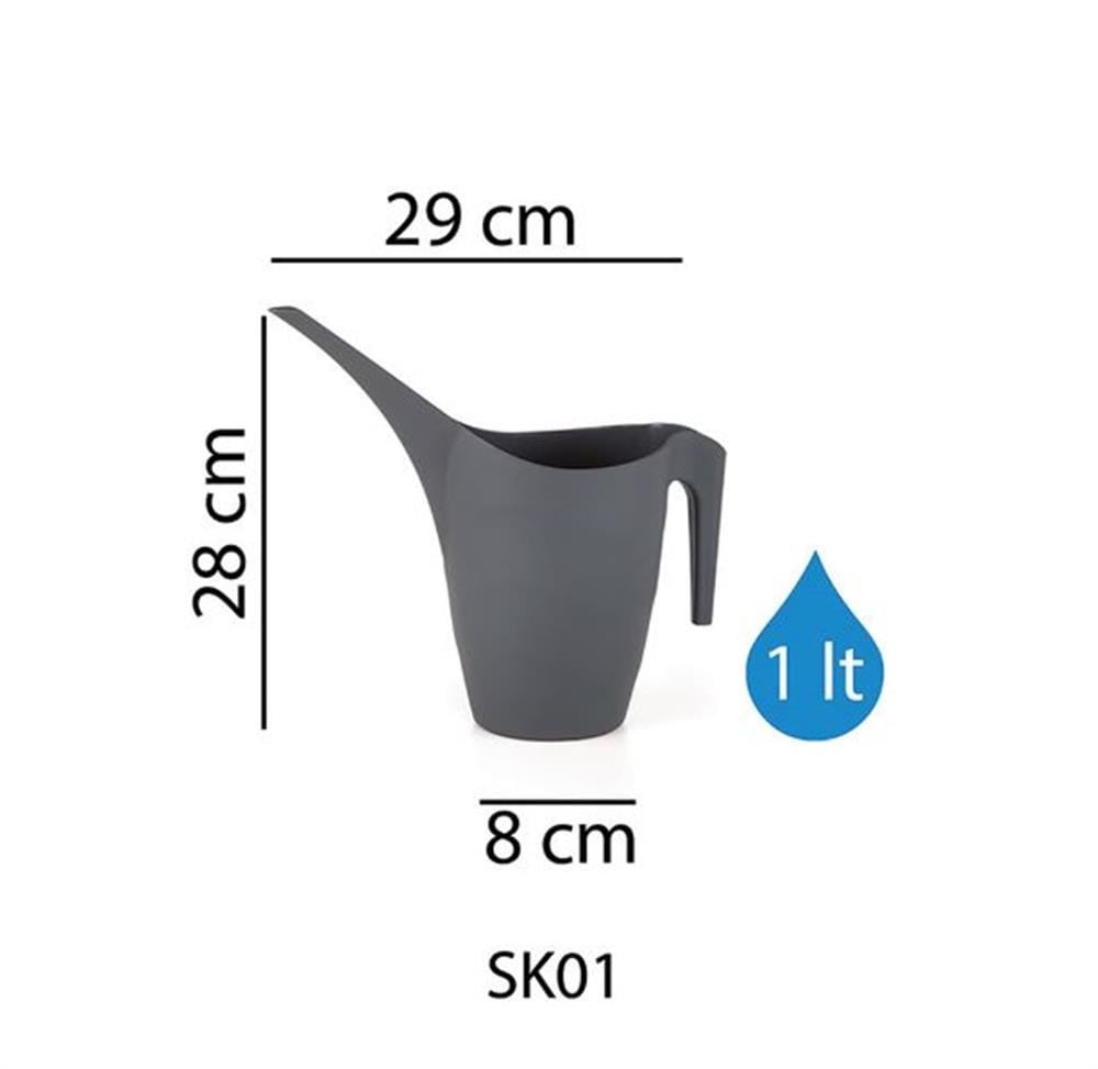 SULAMA KABI 1 LT 
