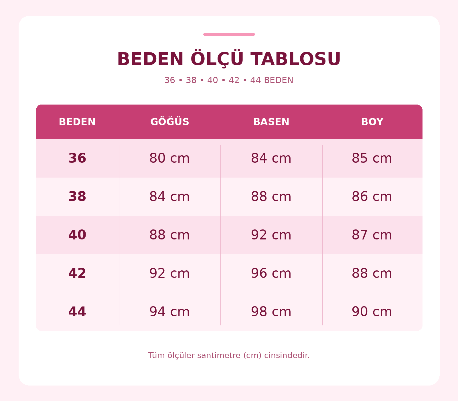 AquaFit Fermuarlı Kısa Kollu Şortlu Mayo | NS Tasarım Mayo