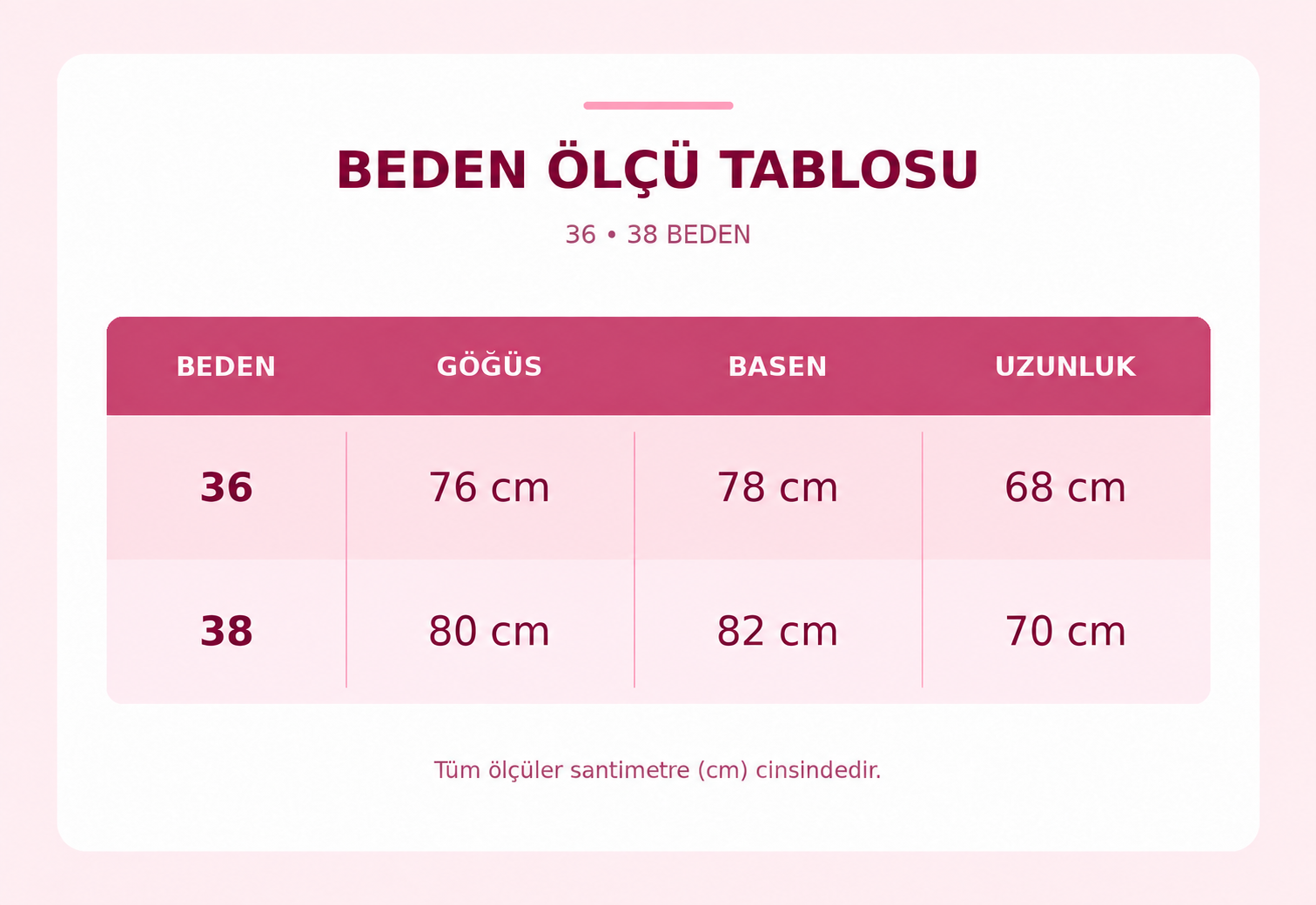 Kız Çocuk Yüzücü Mayo | NS Tasarım Mayo