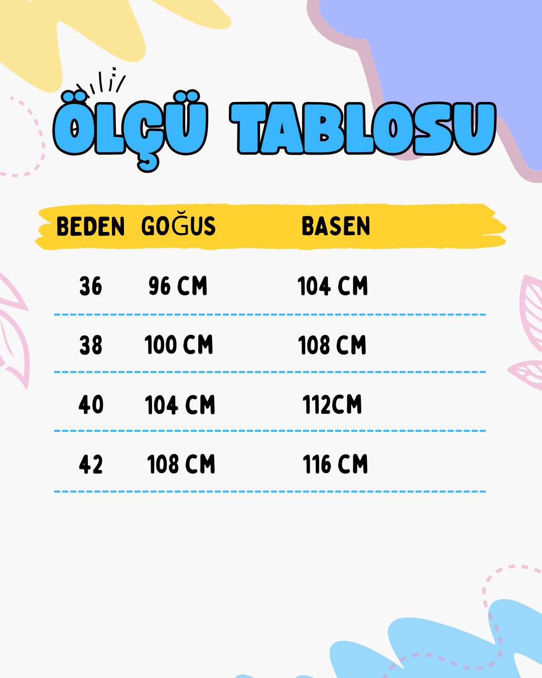 Mira Model Tasarım Tesettür Tulum Mayo | NS Tasarim