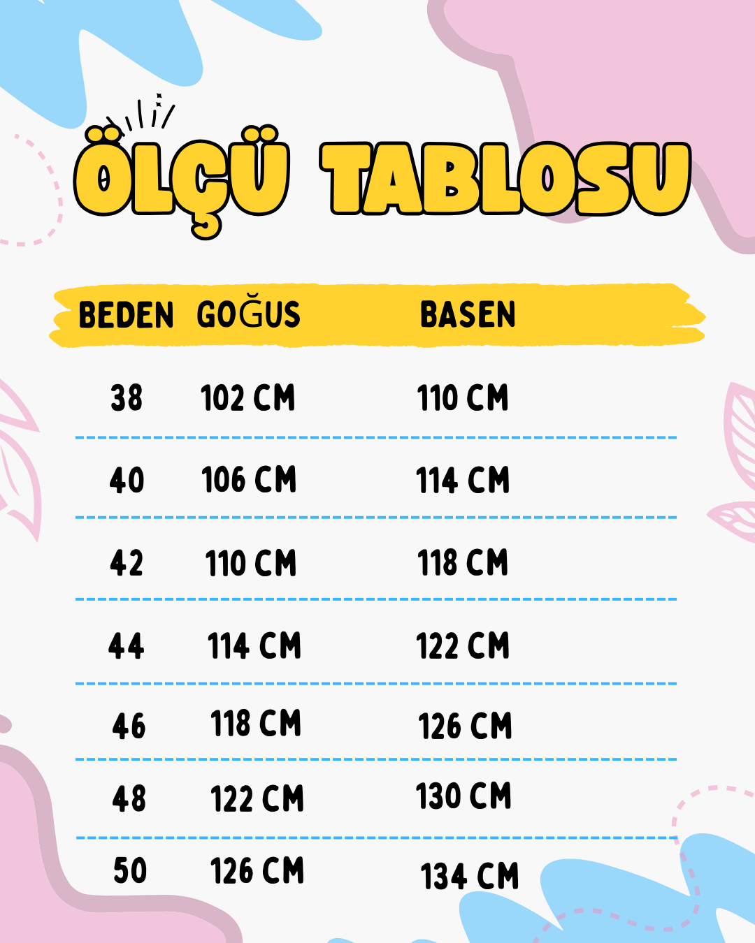 Viona Model Mavi Spor Lycralı Tasarım Tesettür İkili Mayo Takım | NS Tasarim