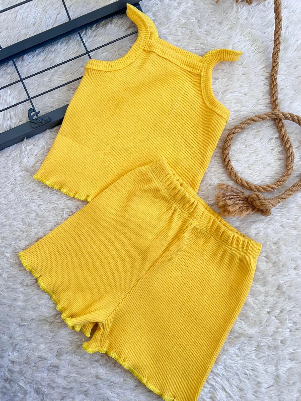 SARI CROP TAKIM