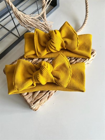 SARI RiBANA BANDANA