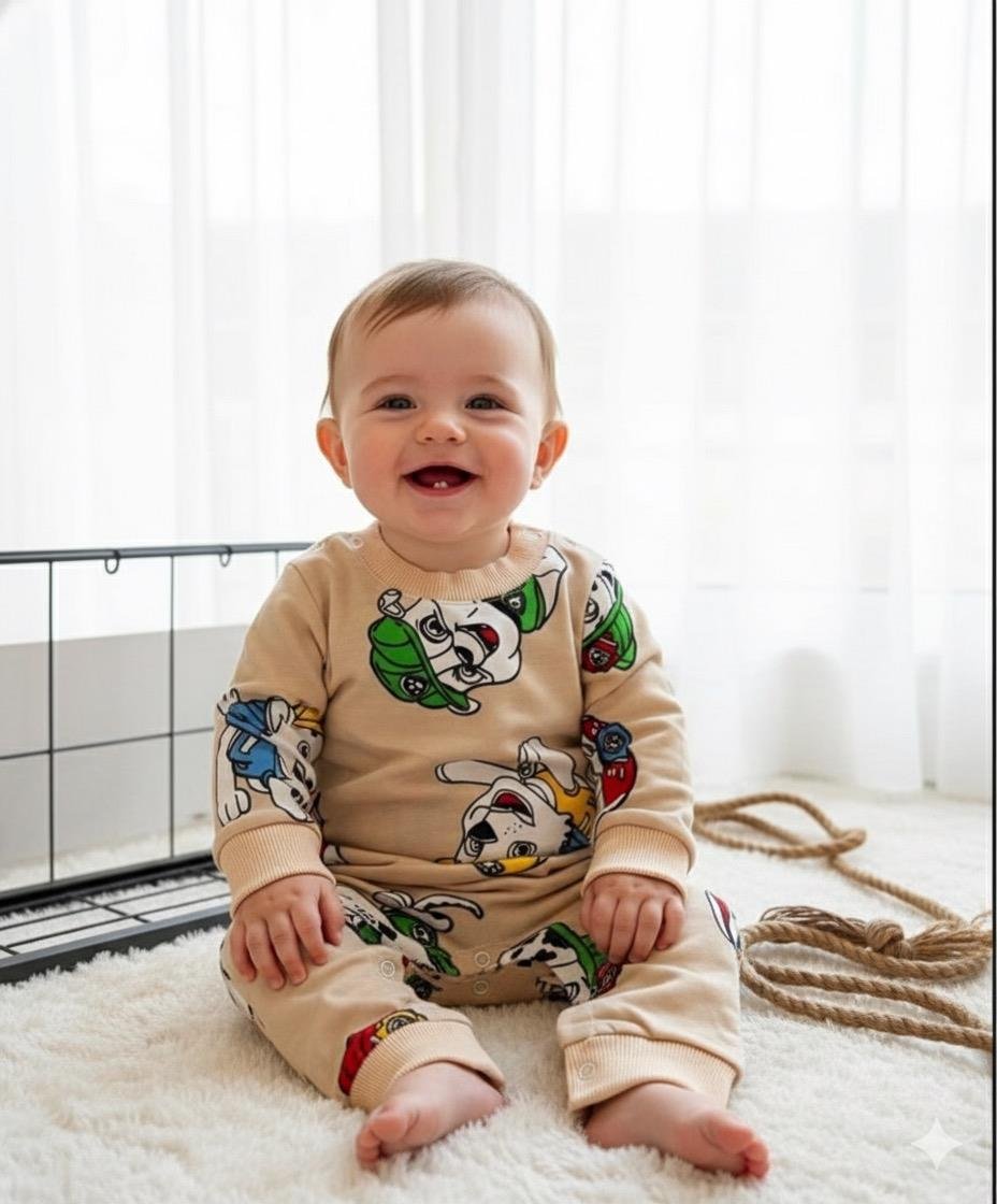 ZARA MODEL ZIBIN