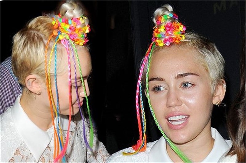 Tokyo Loom Bileklik Yapım Seti 200 Parça