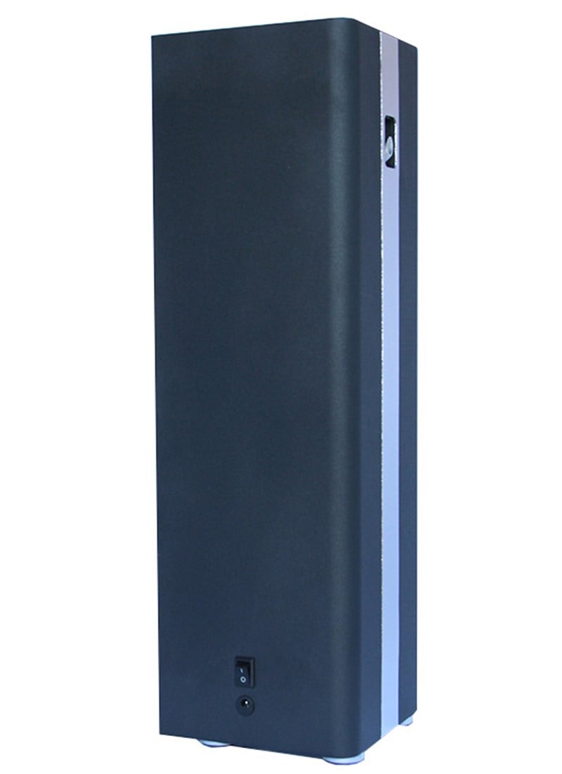 Tokyo Power Geniş Alan Koku Makinesi 4000cbm