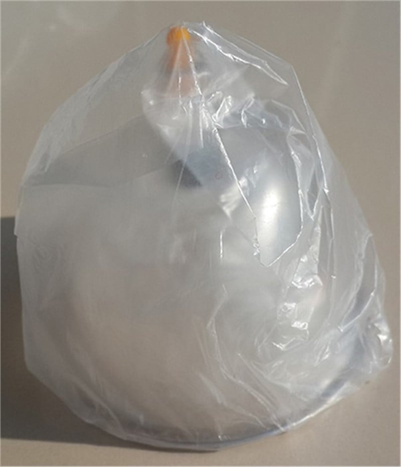 100 Adet 5cm Kupa Toptan Hacamat Kupası
