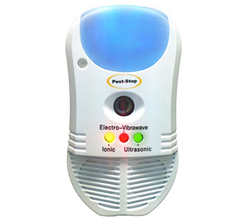 Pest Ultimate Fare Kovucu Haşere Kovucu