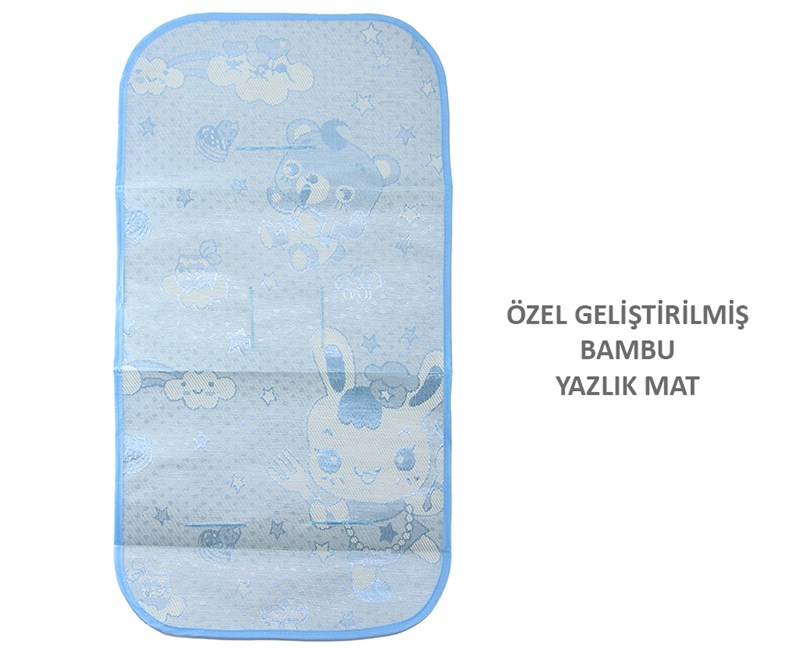 Hotmom Bebek Arabası Ana Kucaklı Siyah Rose Kasa