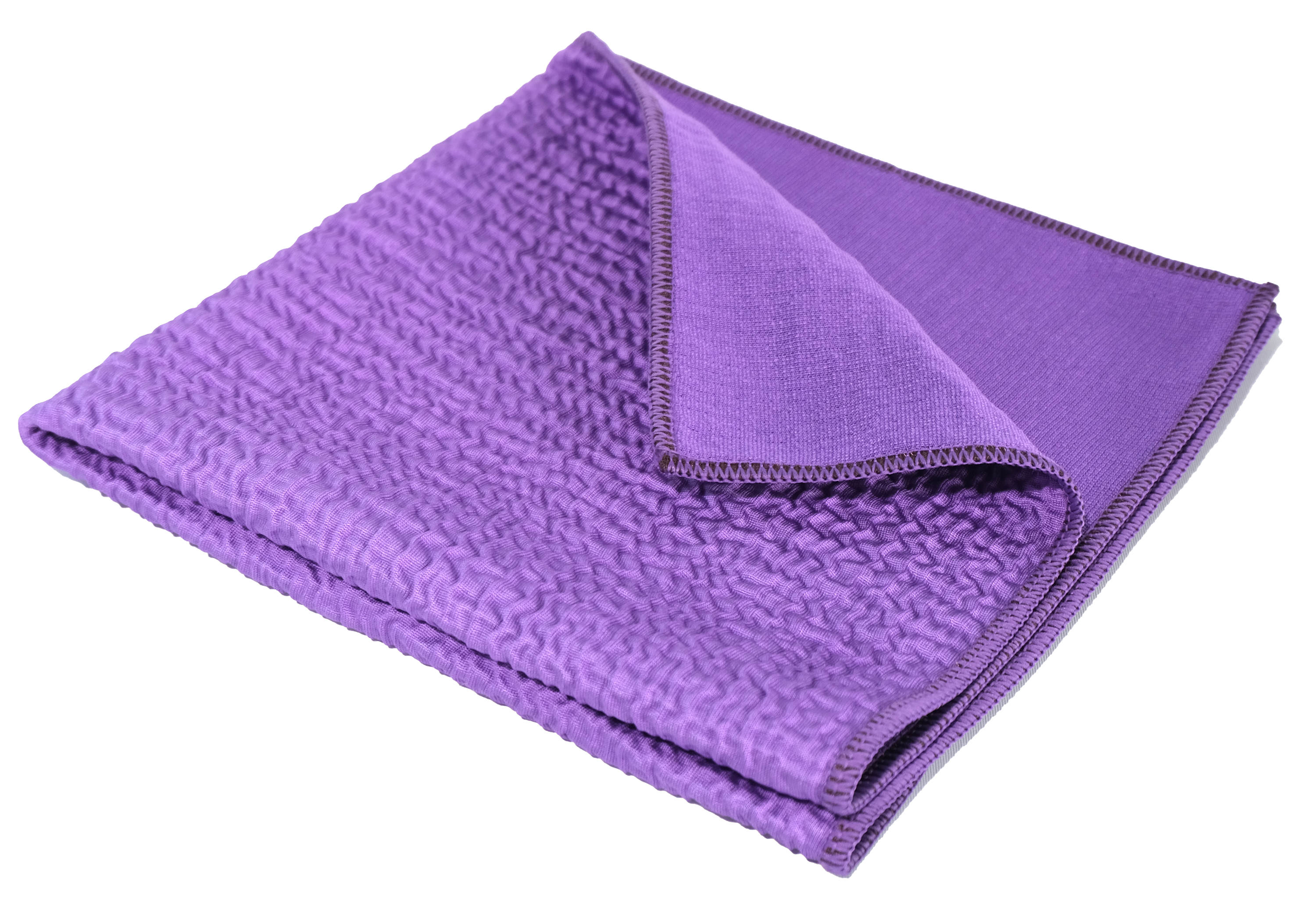 Jo Moyner 3'lü Mikrofiber Temizlik Bezi Sihirli Bez Su Emici Leke Tutmaz Cam Mutfak Banyo Oto 45X45 CM Made in Korea